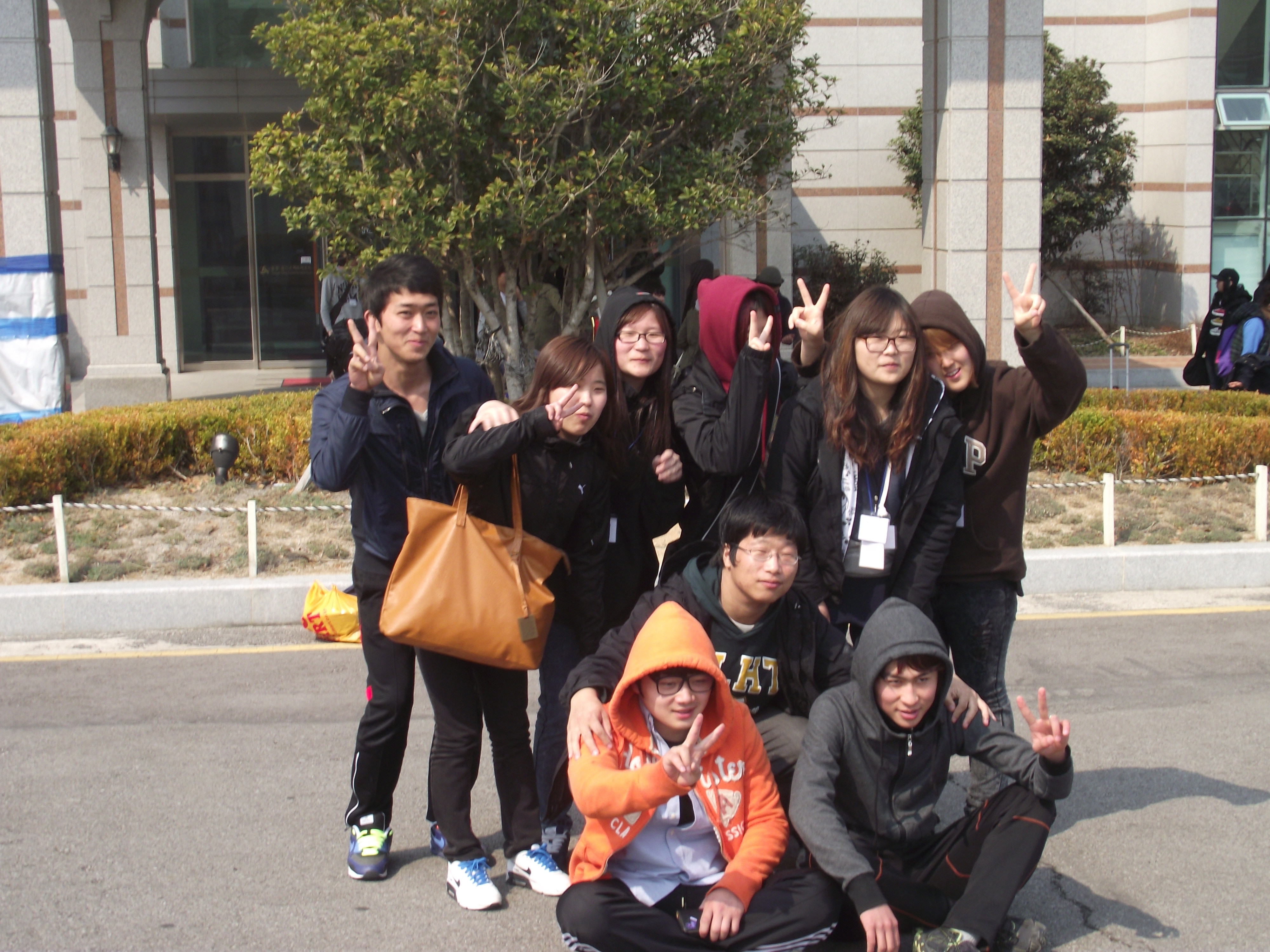 DSCF0871.JPG