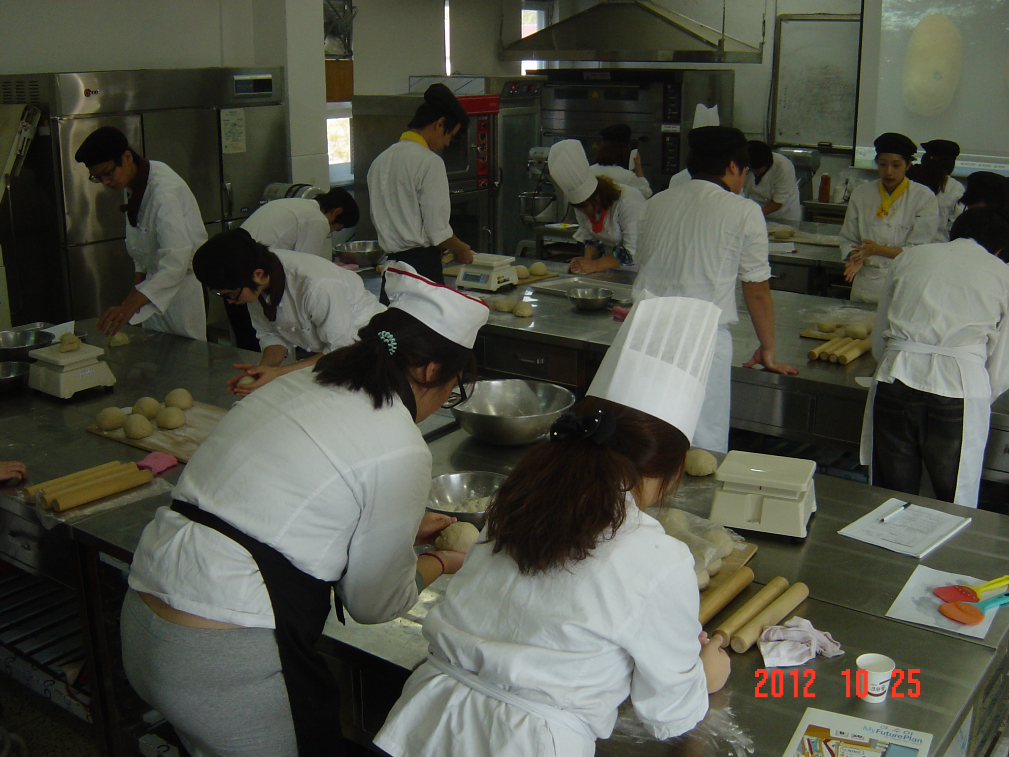 DSC00227.JPG