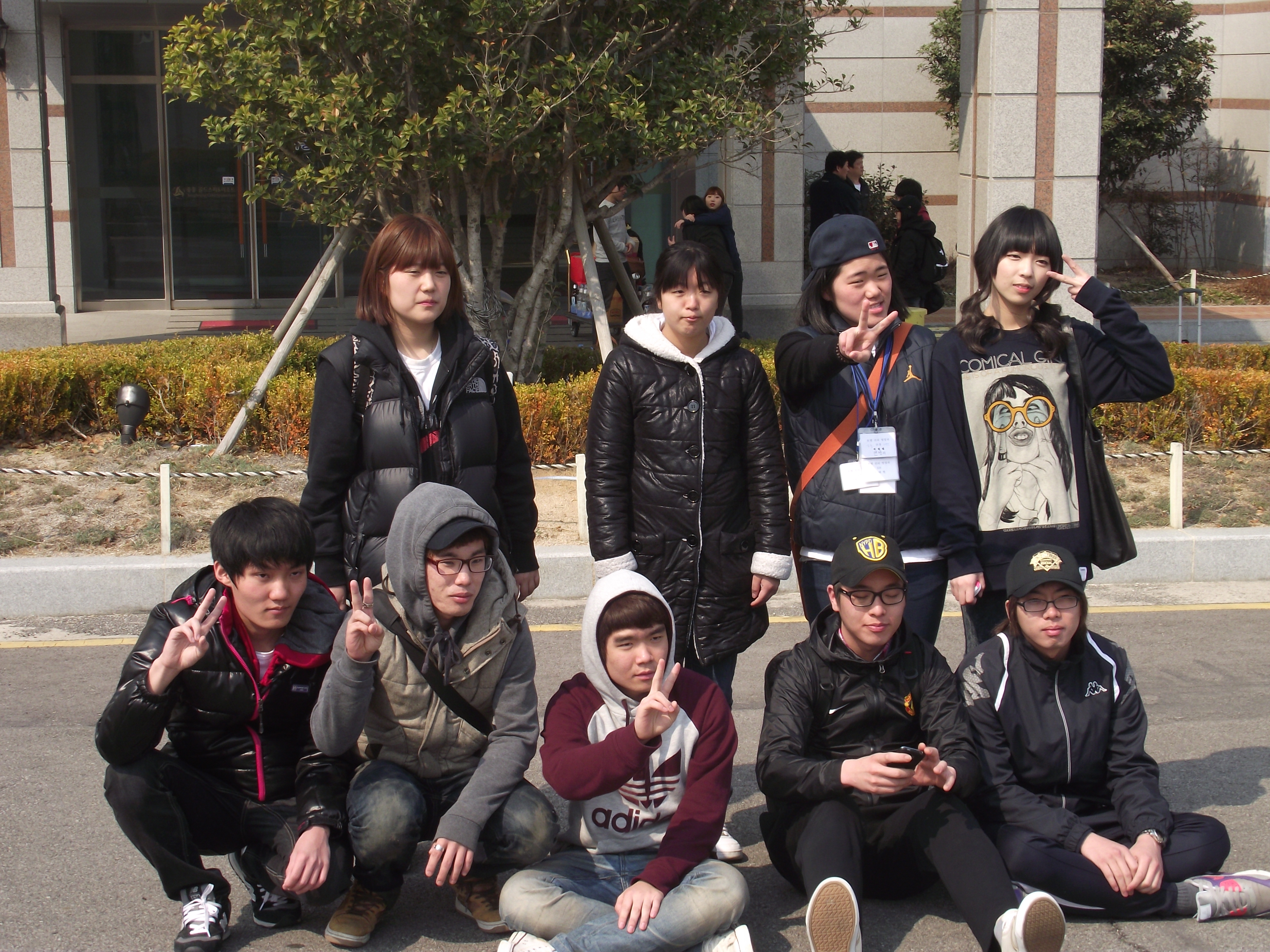 DSCF0857.JPG