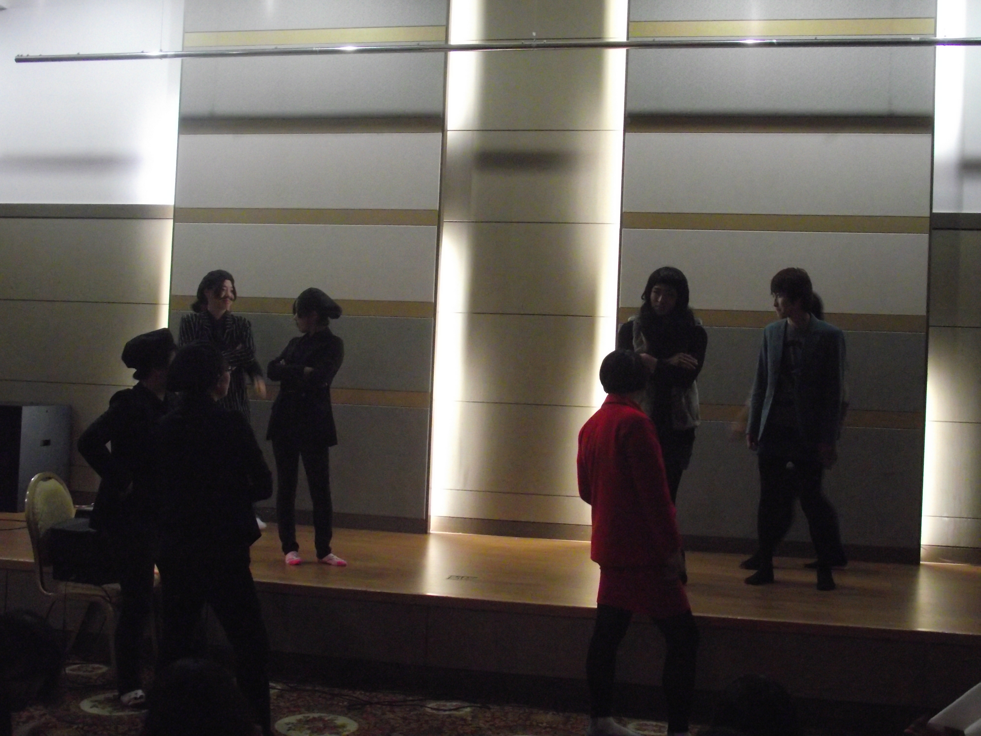 DSCF0752.JPG