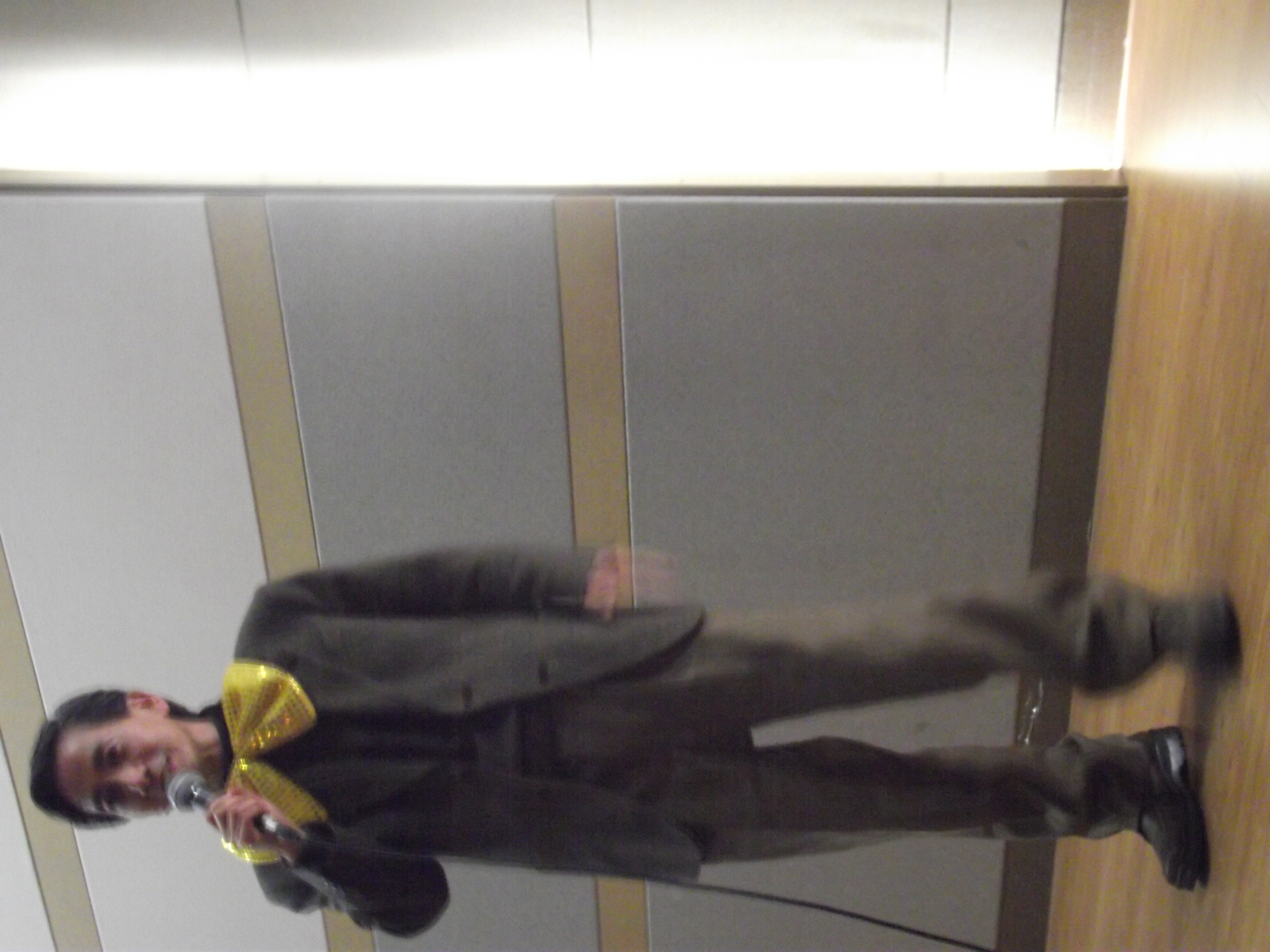 DSCF0820.JPG
