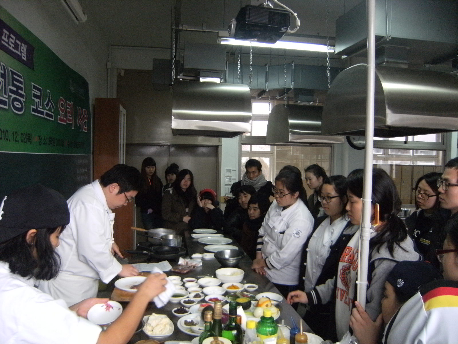 20101231laJFrY.jpg