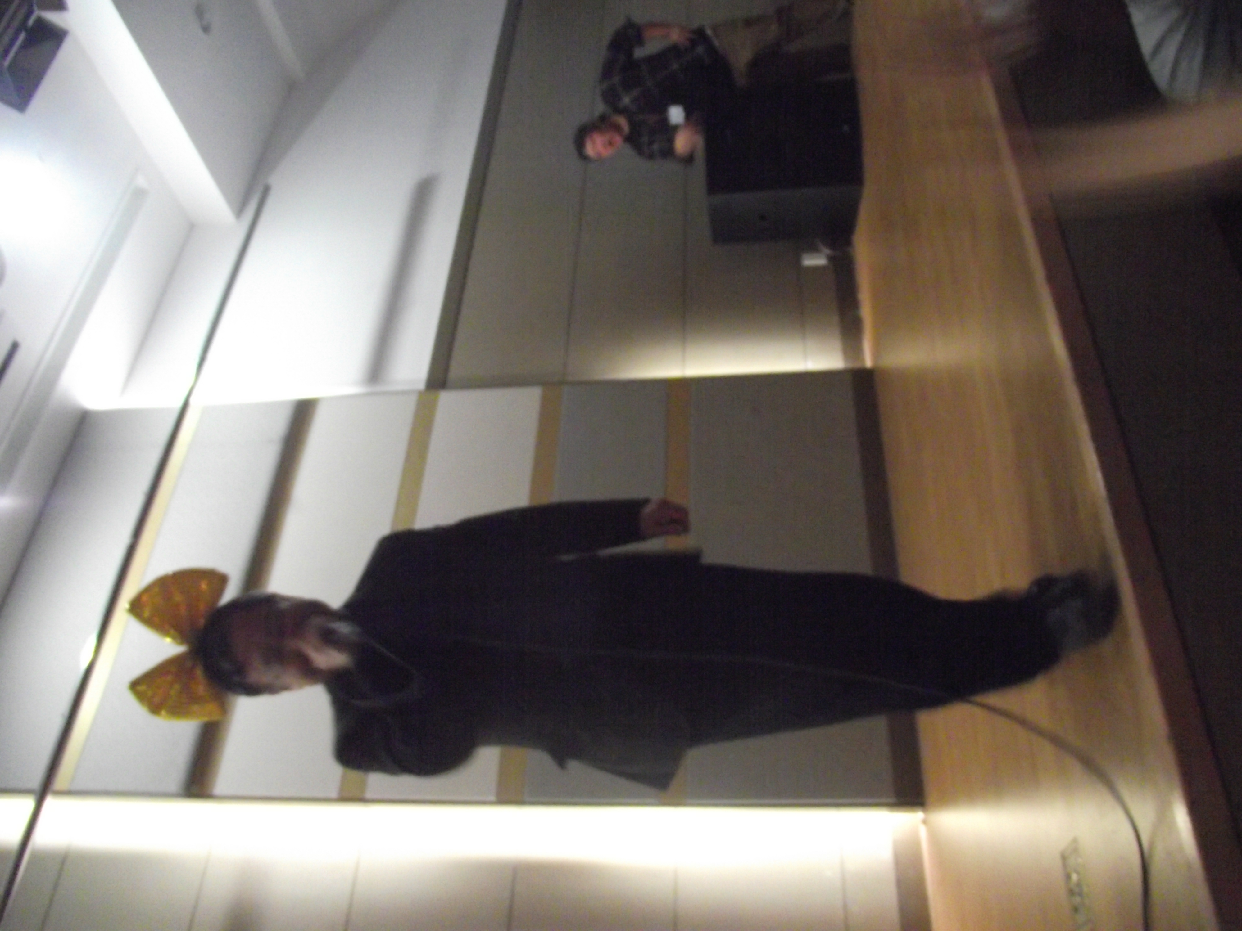 DSCF0816.JPG
