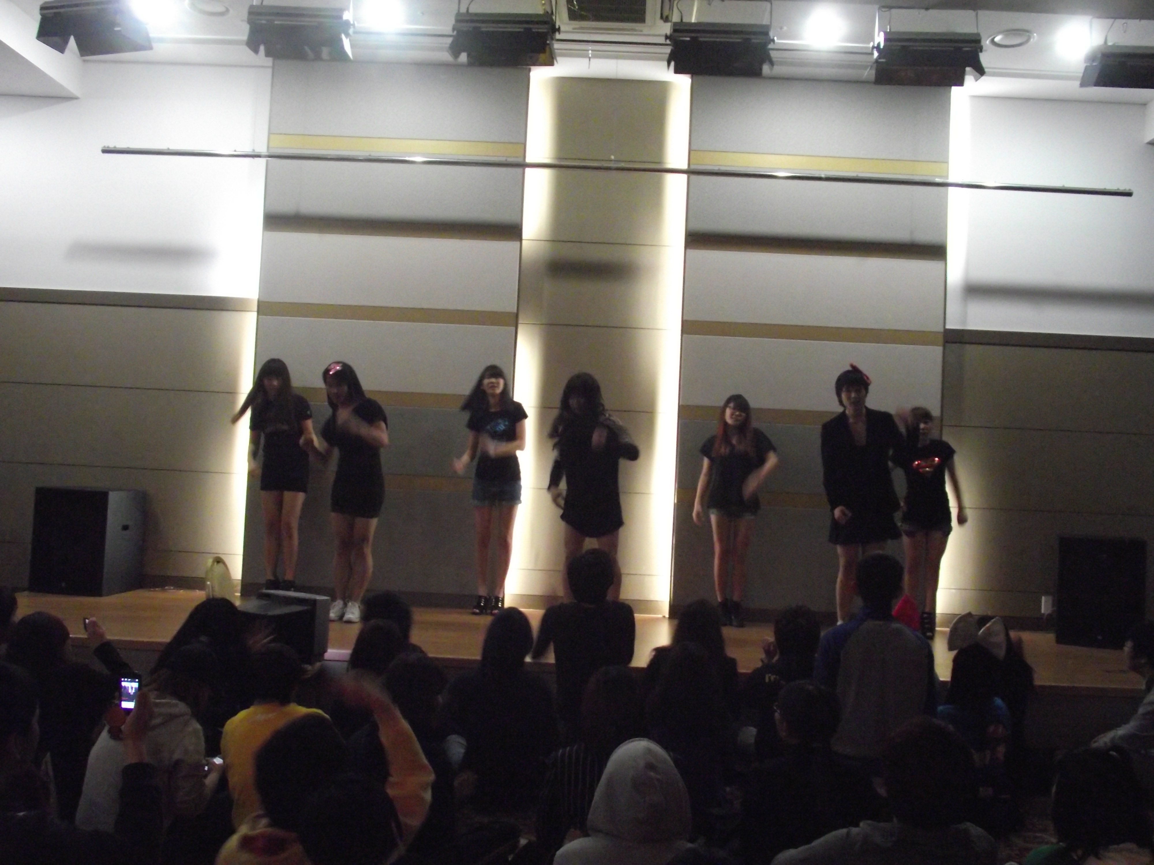 DSCF0830.JPG