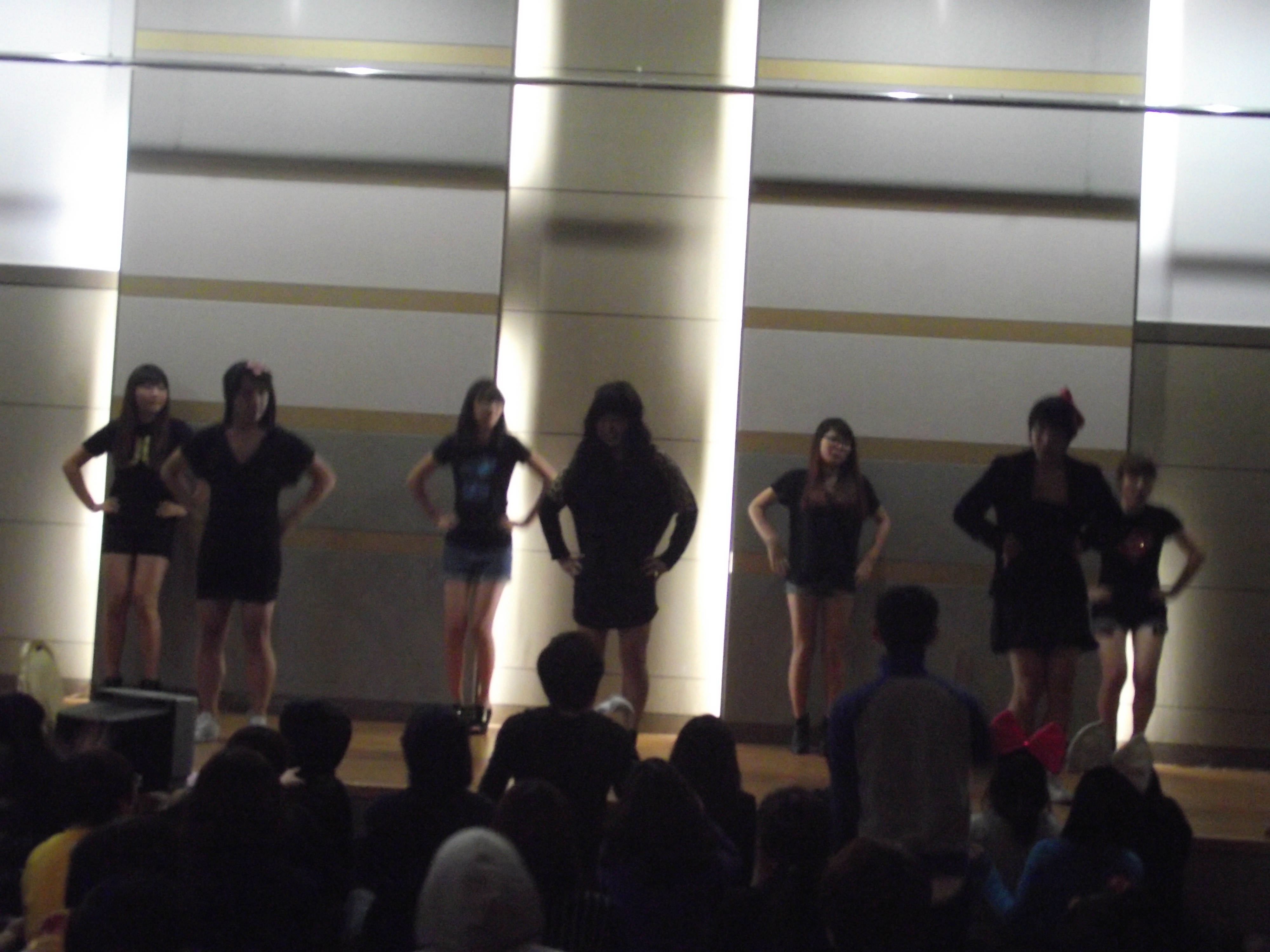 DSCF0829.JPG