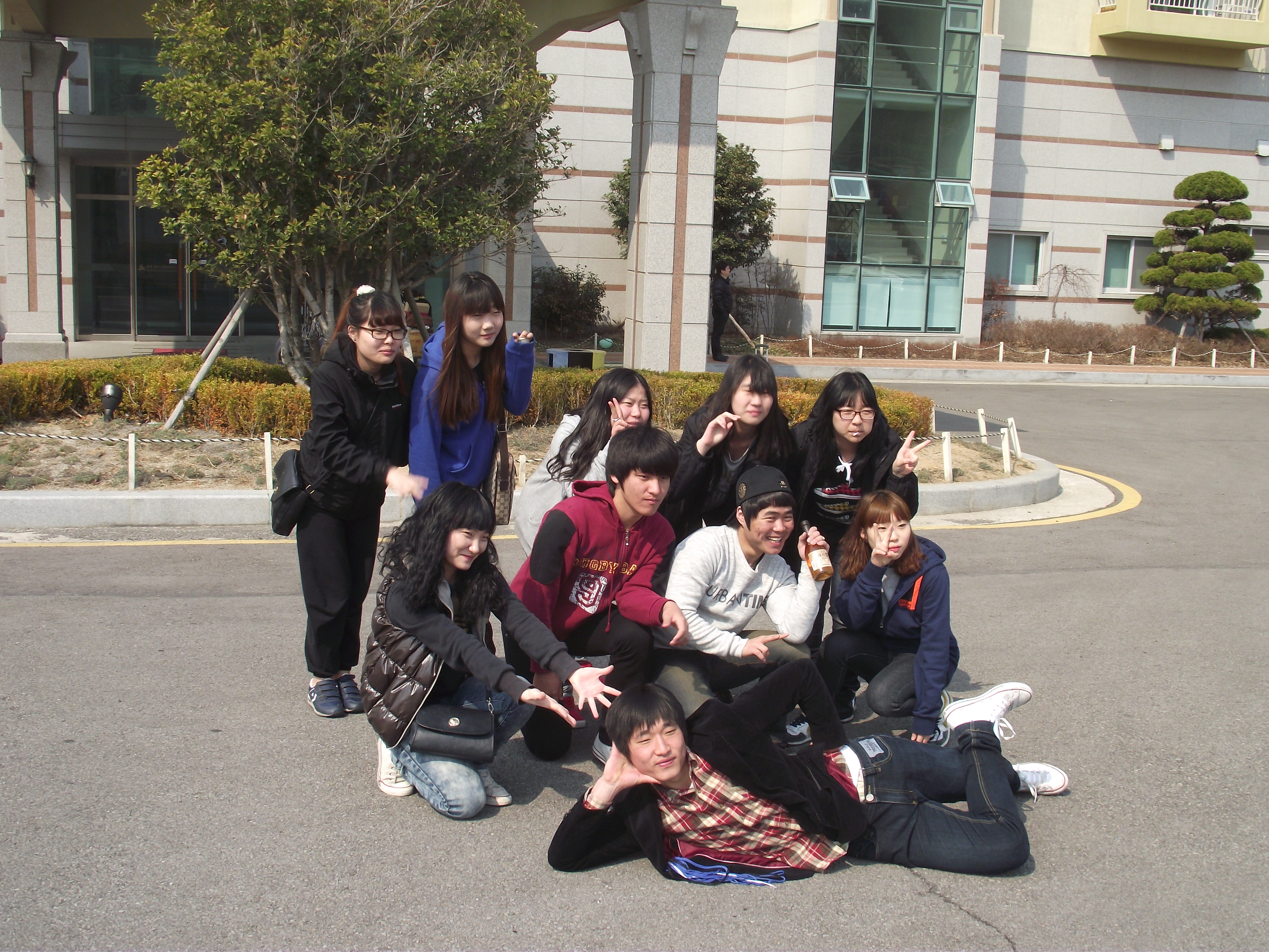 DSCF0846.JPG