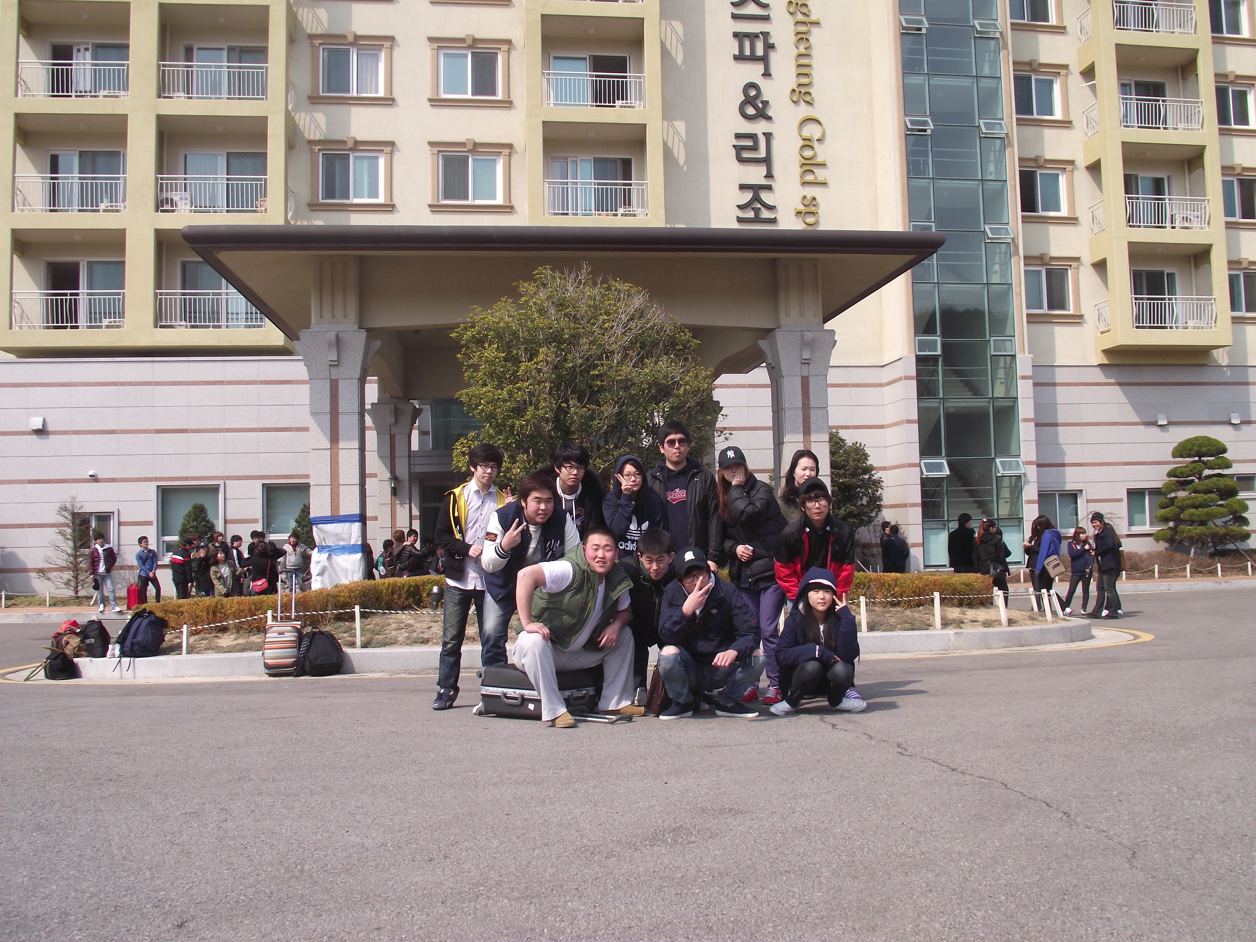 DSCF0884.JPG