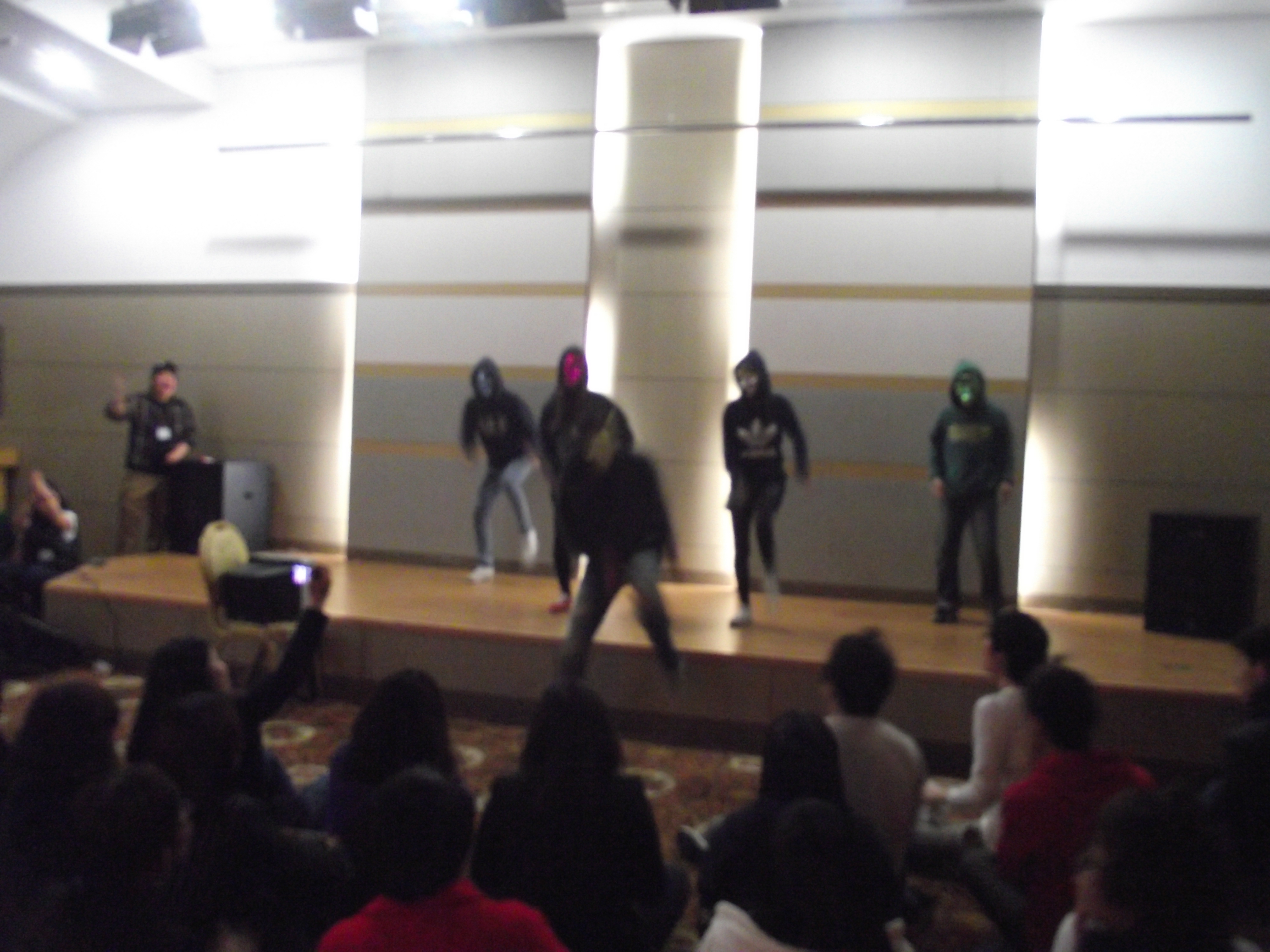 DSCF0702.JPG