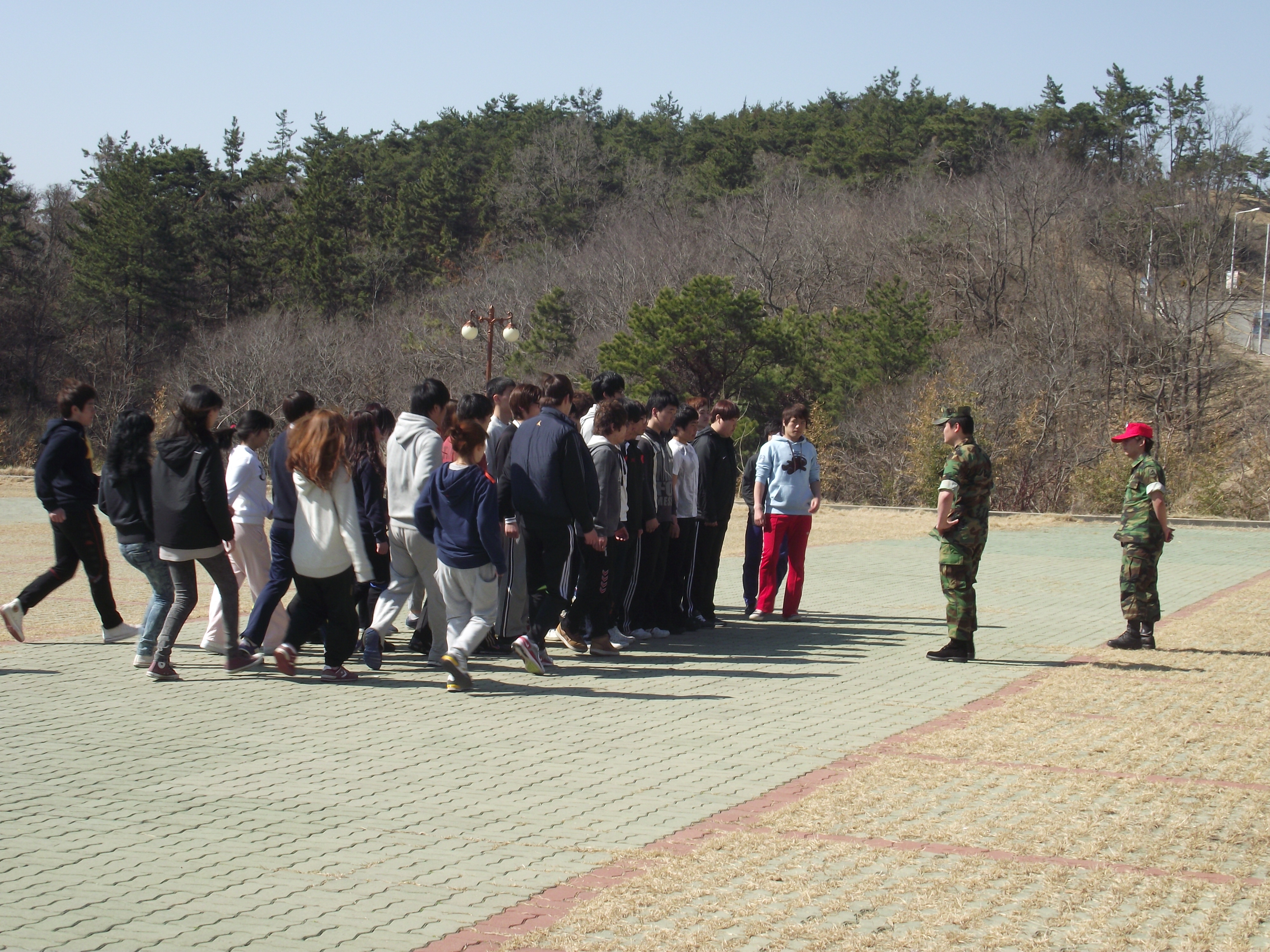 DSCF0727.JPG