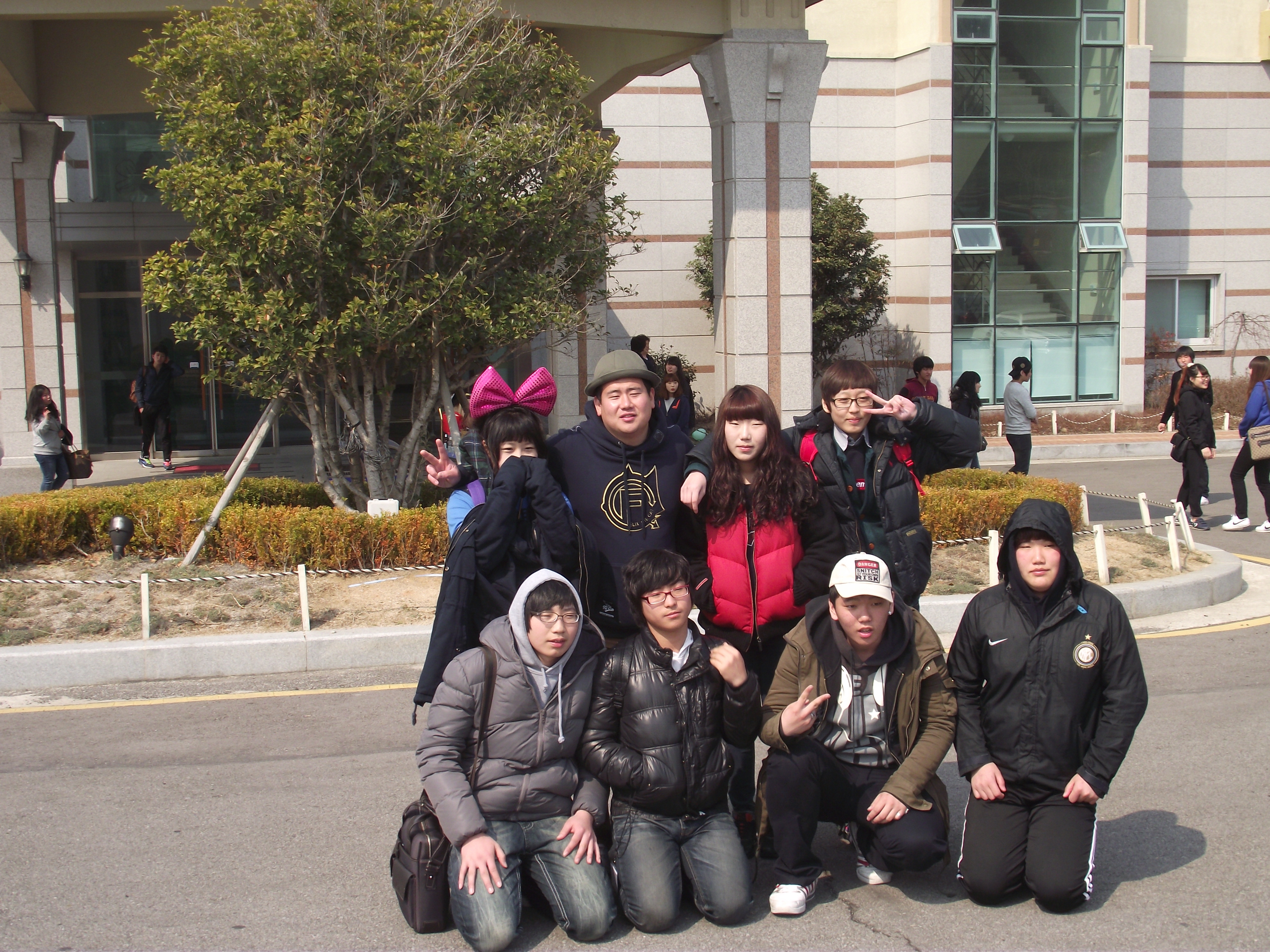 DSCF0861.JPG