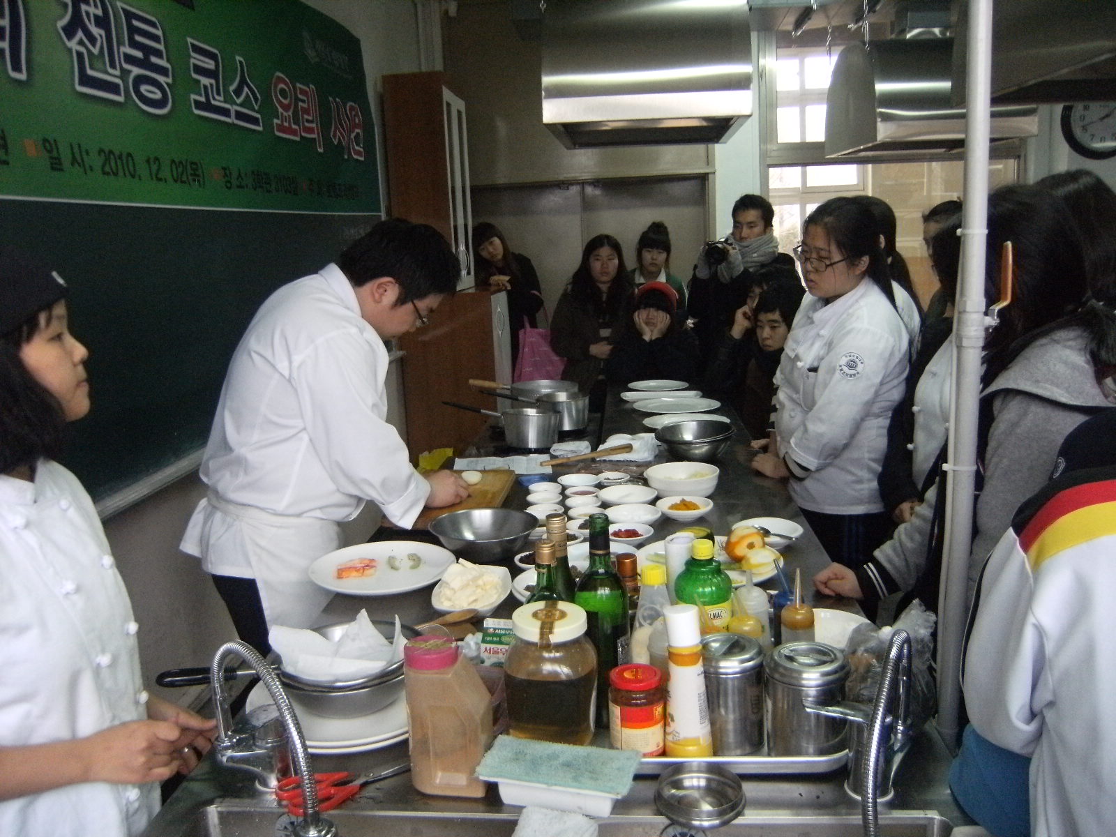 20101231crxDQm.jpg