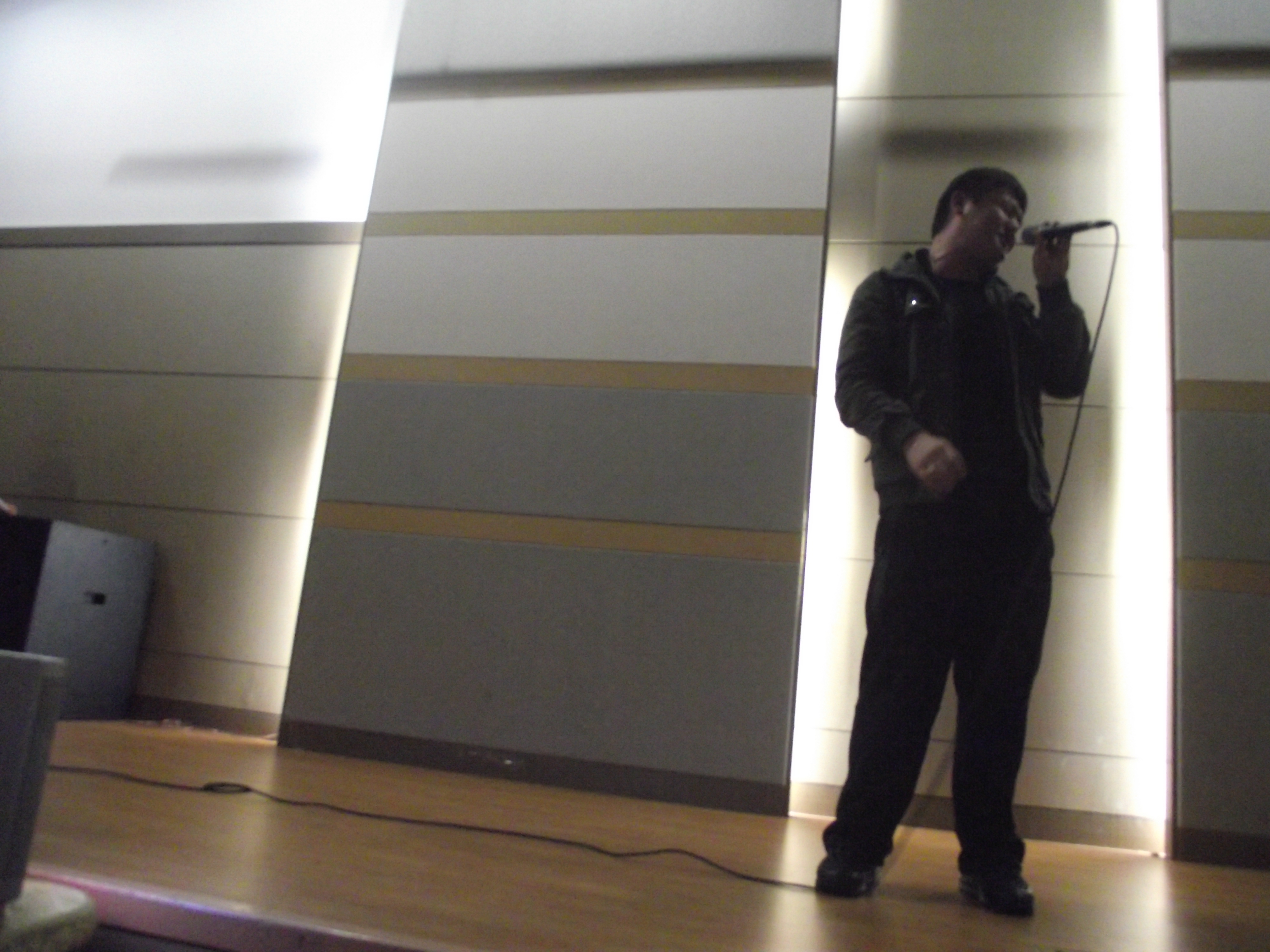 DSCF0806.JPG