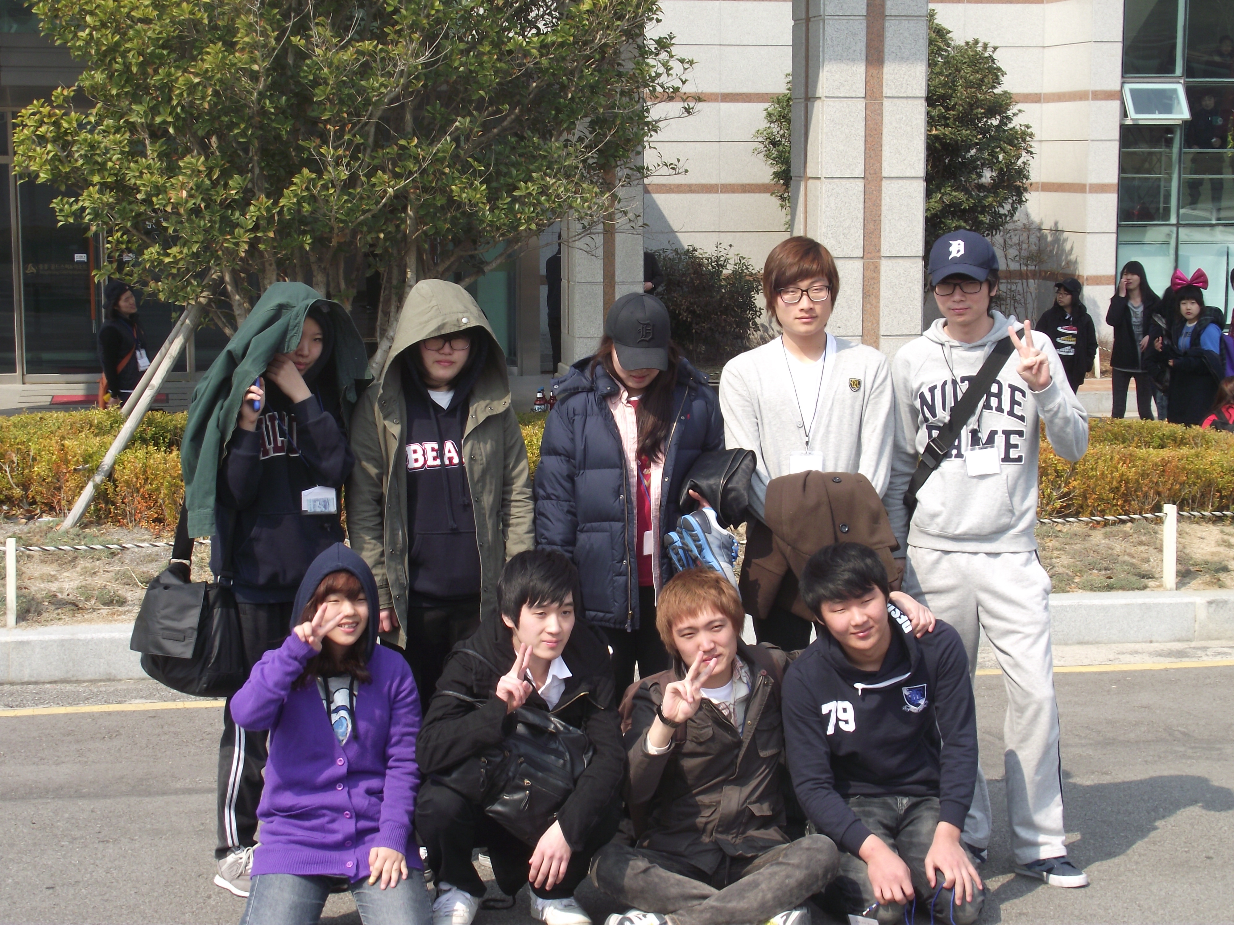 DSCF0867.JPG