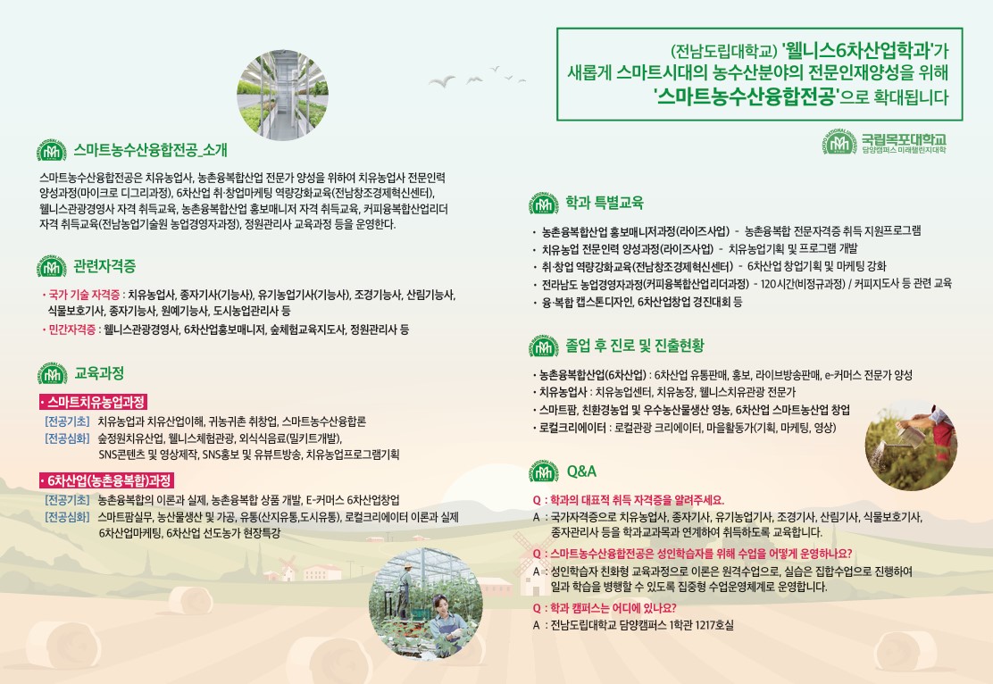 2025 학과 리플렛 자료2