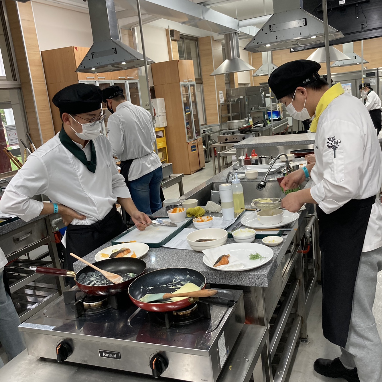 KakaoTalk_20210506_214917900_08 (1).jpg