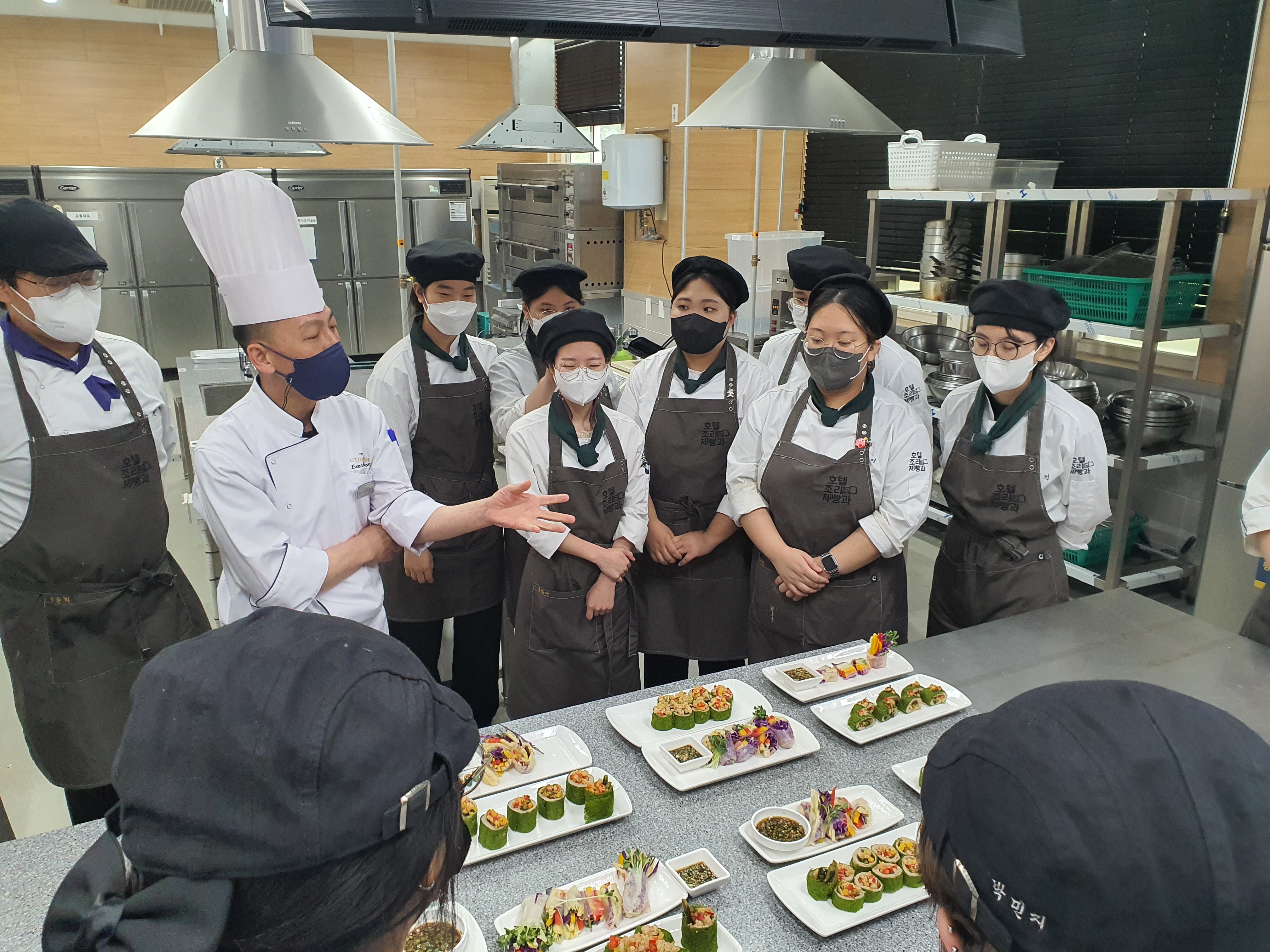 2022.05.11 유탑 이정원 쉐프 27.jpg