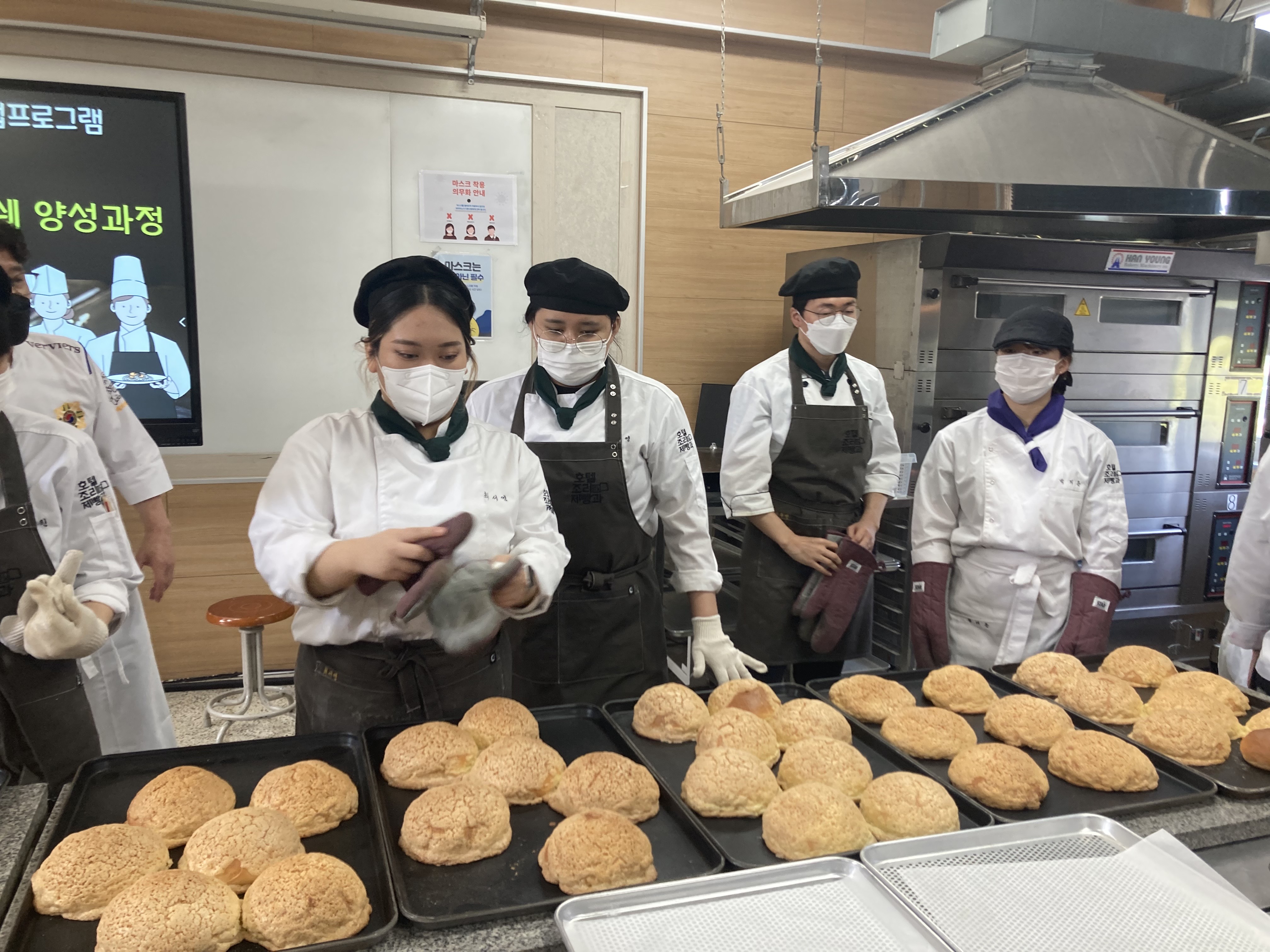 5.18 베비에르 8.jpg