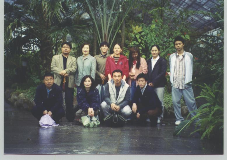 2345 005.jpg