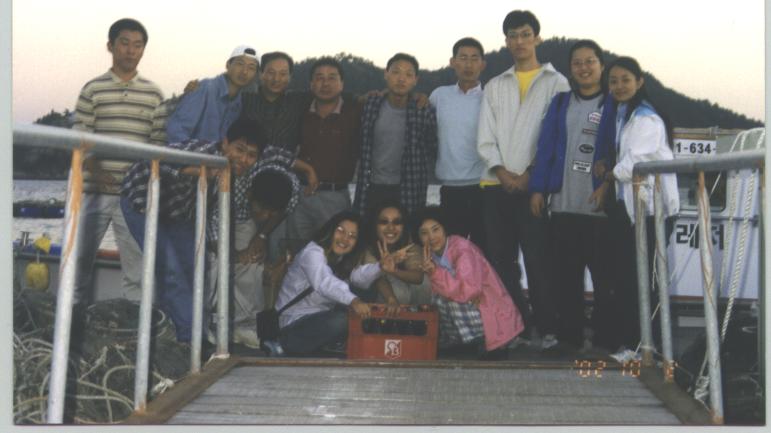 2345 006.jpg