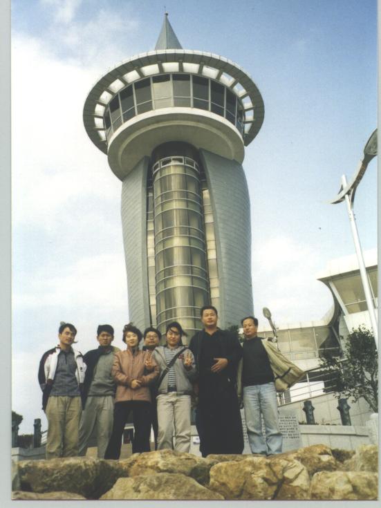 2345 005_1.jpg