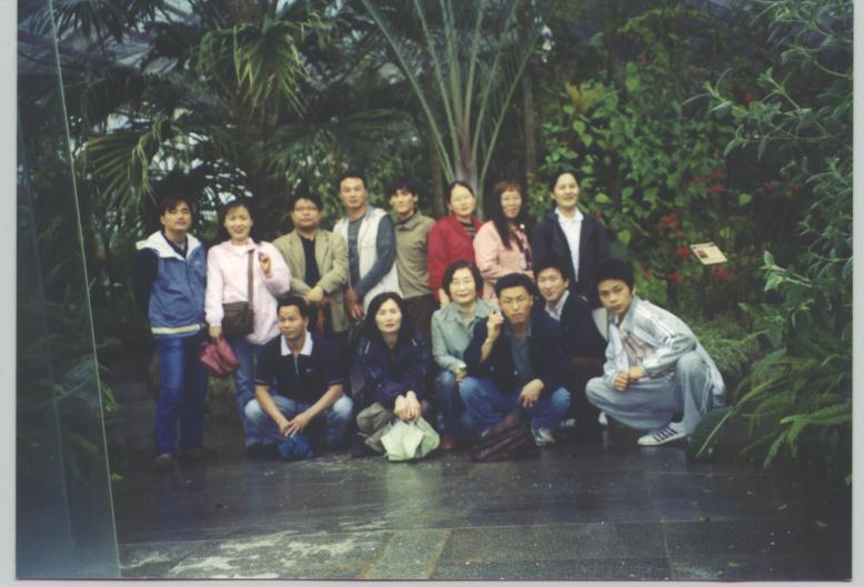 2345 015.jpg