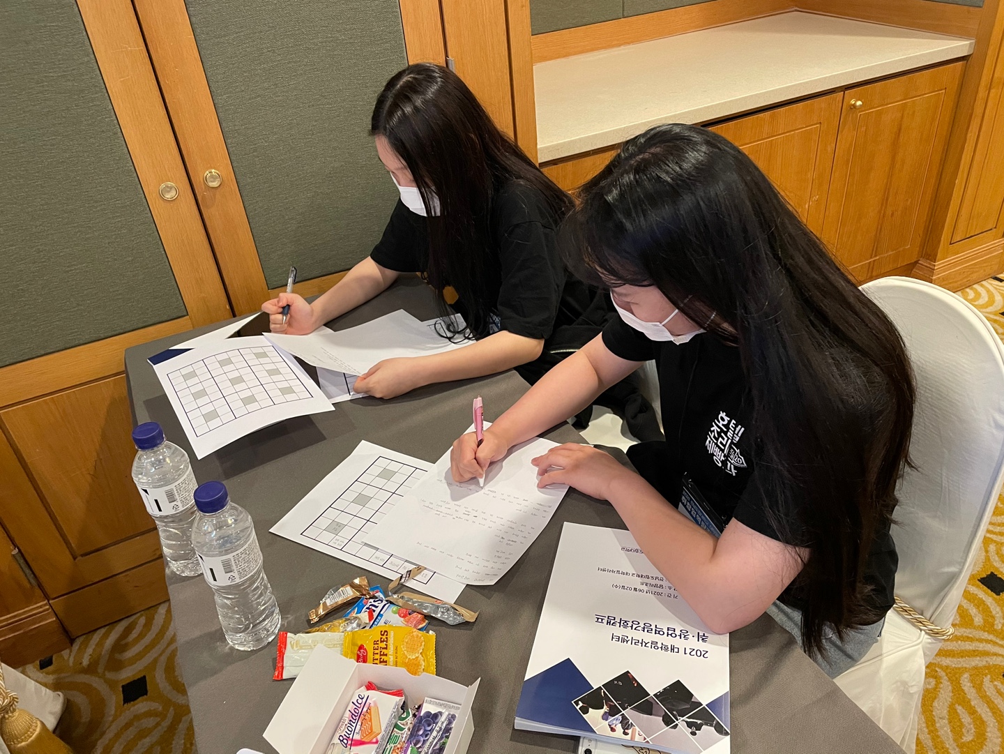 KakaoTalk_20210603_135948669_01 (1).jpg