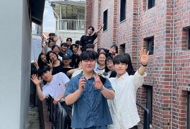 담양군문화재단 견학