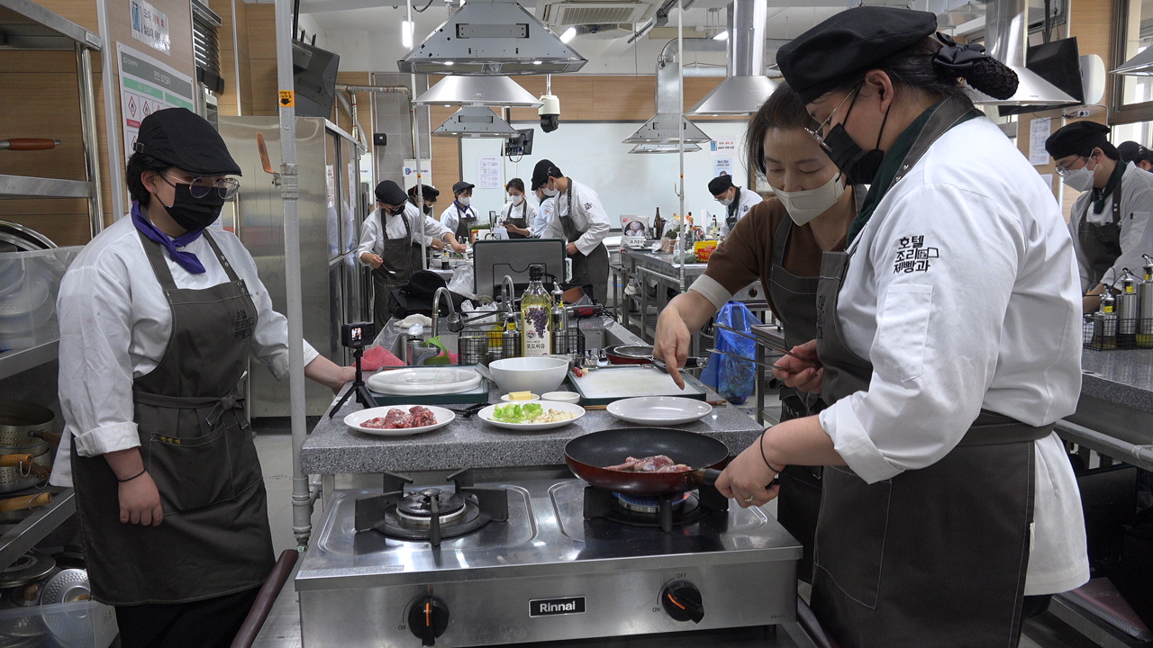 마이카라멜 팀 1.jpg