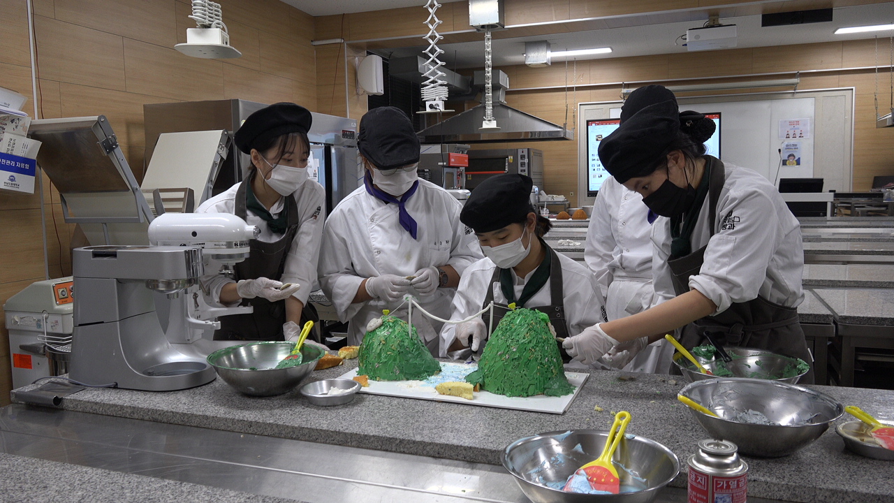 2022 산학협력 취업패키지 글로컬 팀 프로젝트[제과]  4.jpg