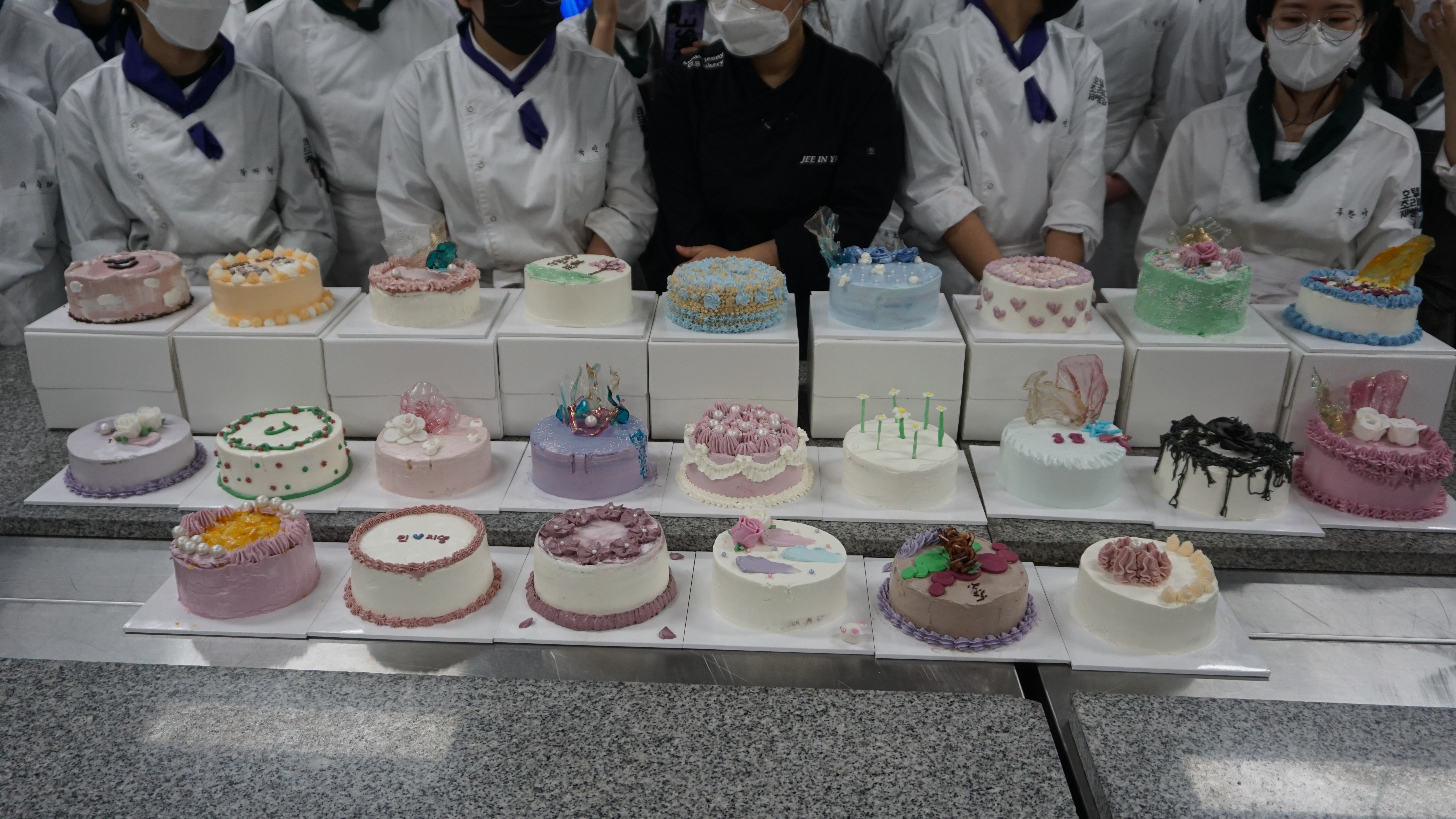 05.16 씨엘비베이커리 12.jpg