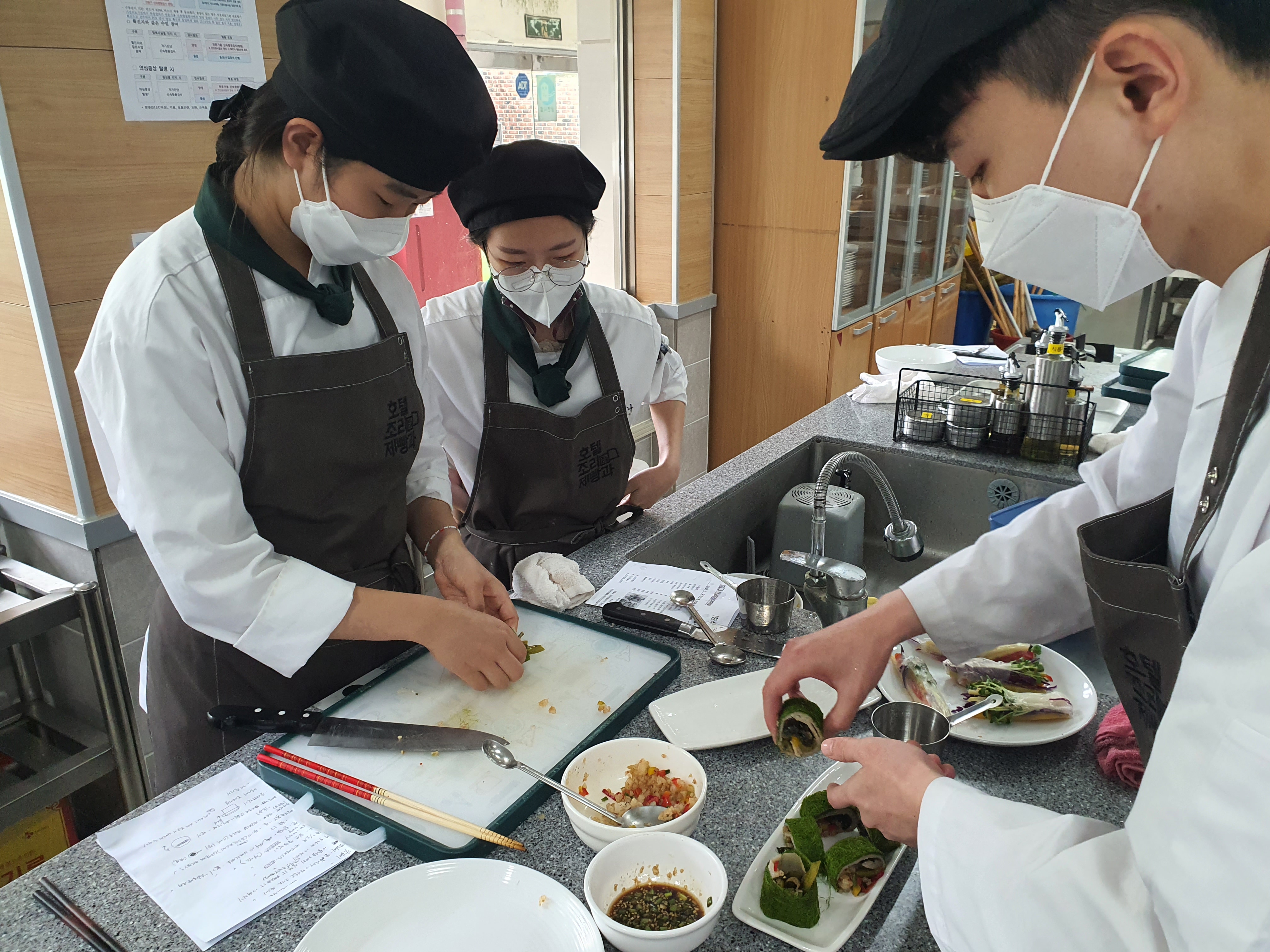 2022.05.11 유탑 이정원 쉐프 23.jpg