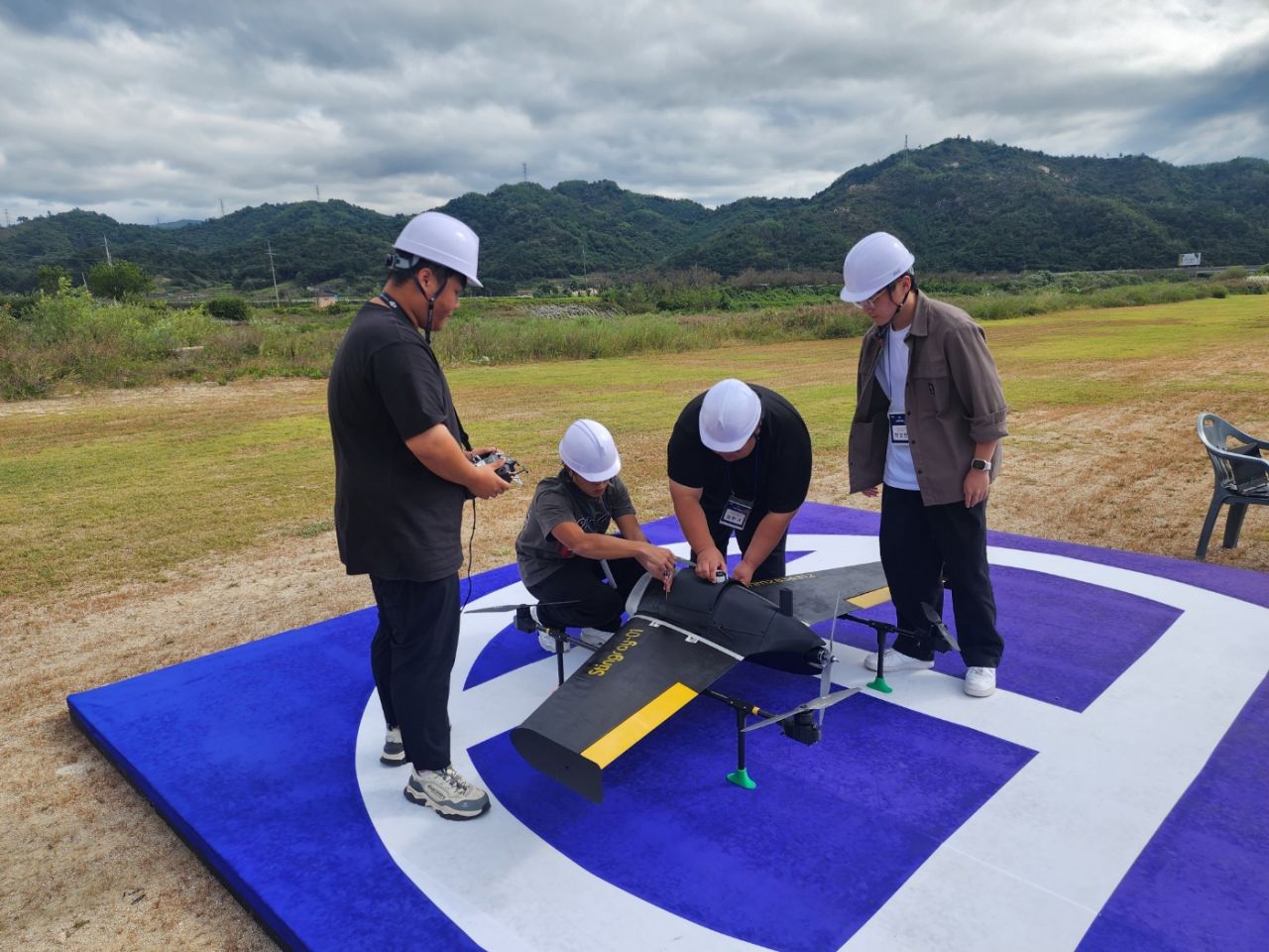 K-UAM 기술개발  3.jpg