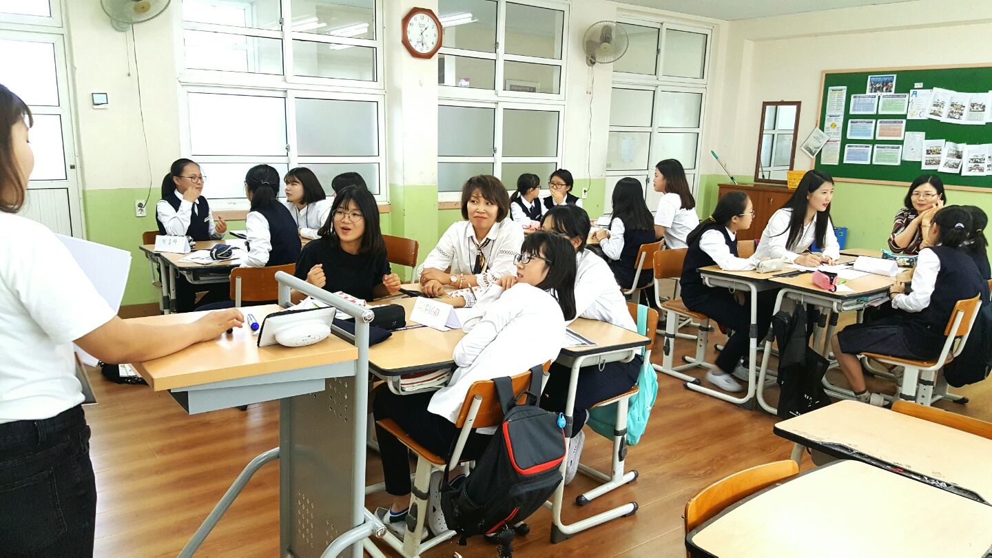 KakaoTalk_20160922_205943187.jpg