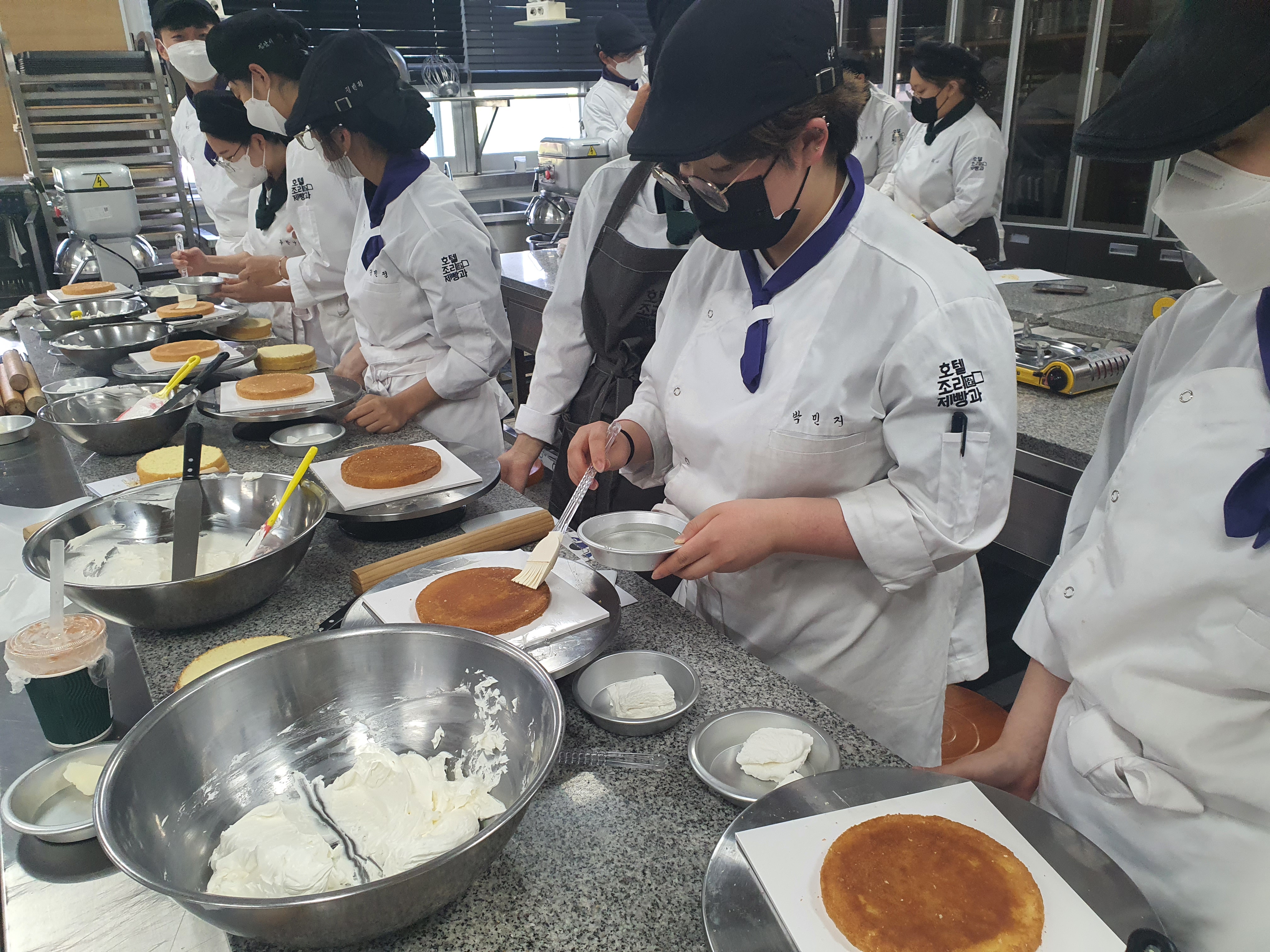 05.16 씨엘비베이커리 1.jpg