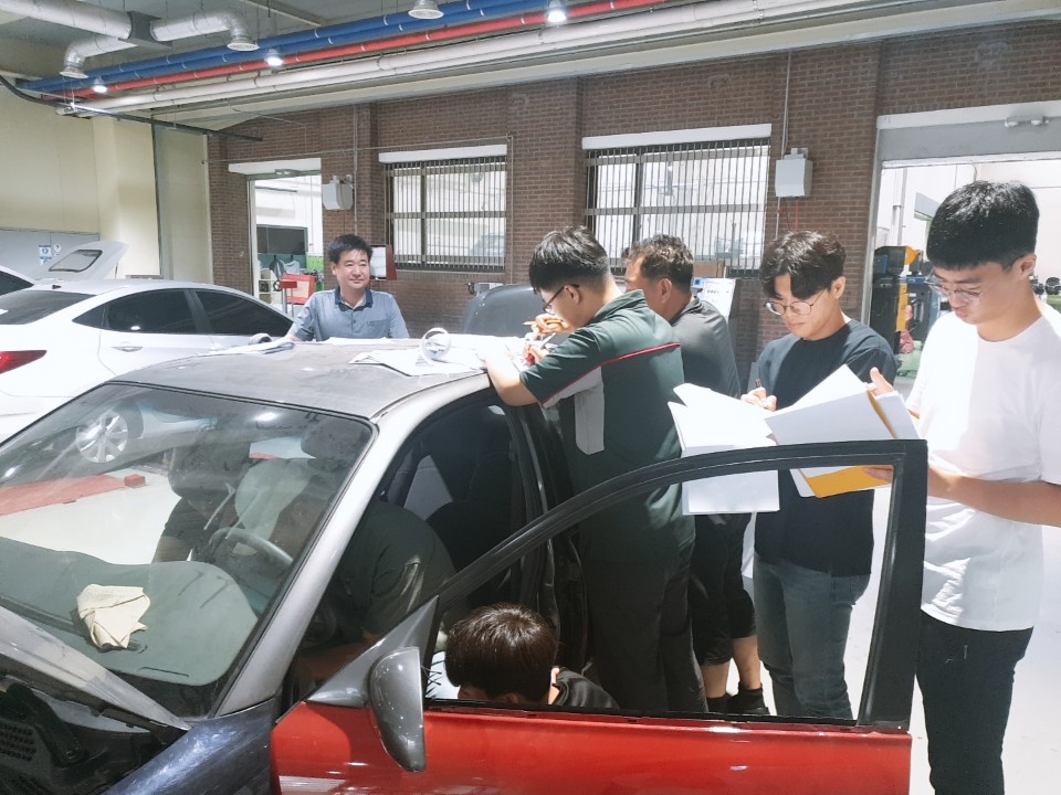 산업기사 준비.jpg