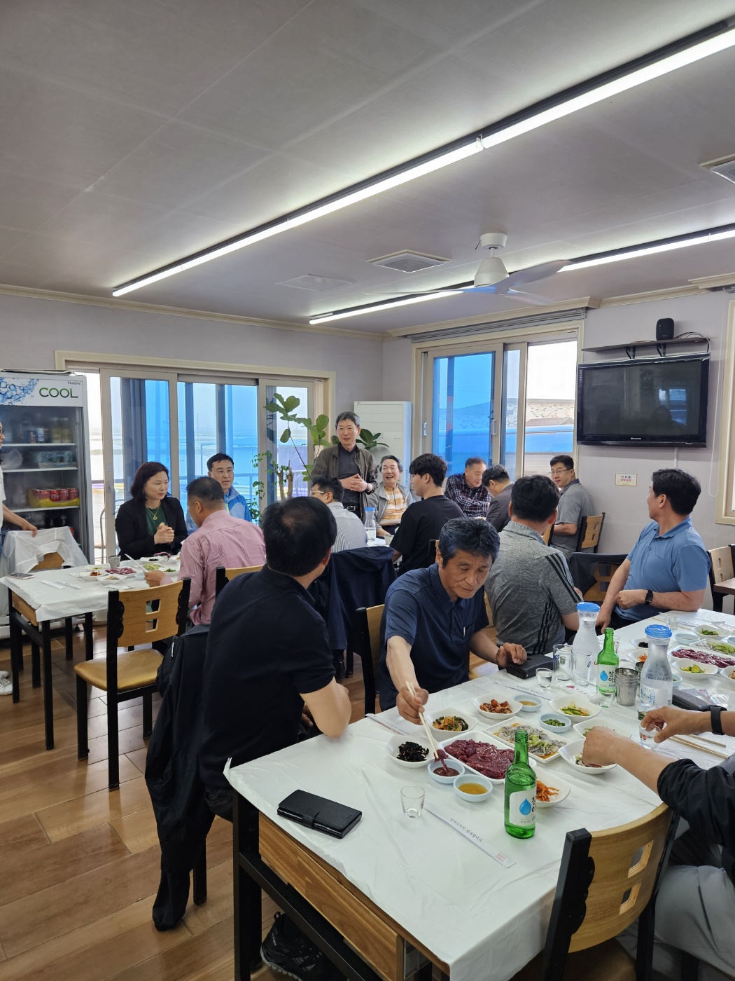 현장견학-식사1.jpg