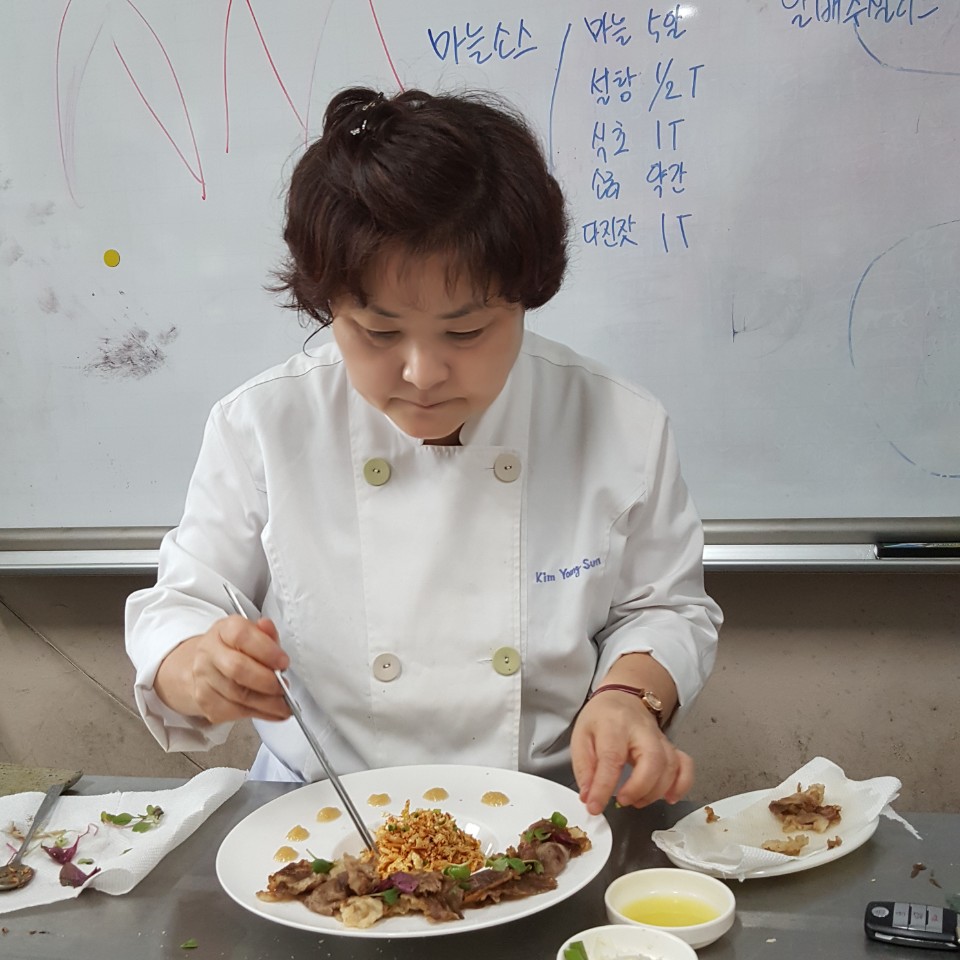 KakaoTalk_20180920_091350862.jpg