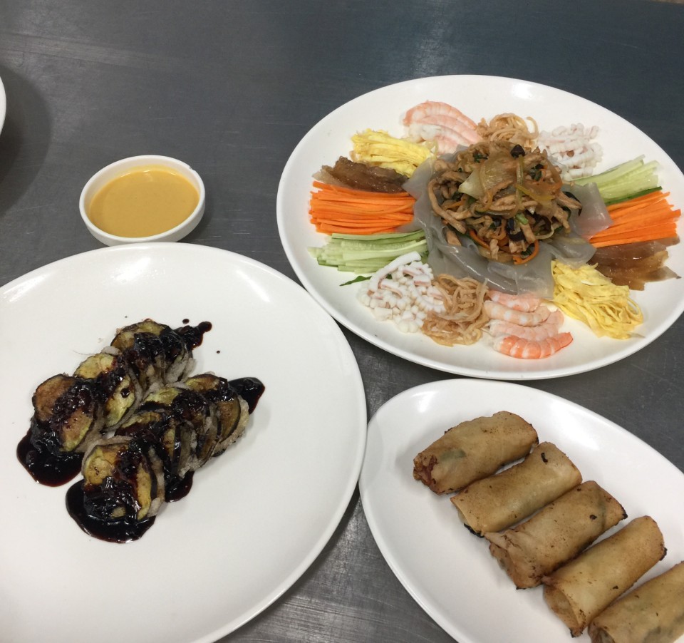 KakaoTalk_20180920_182613963.jpg