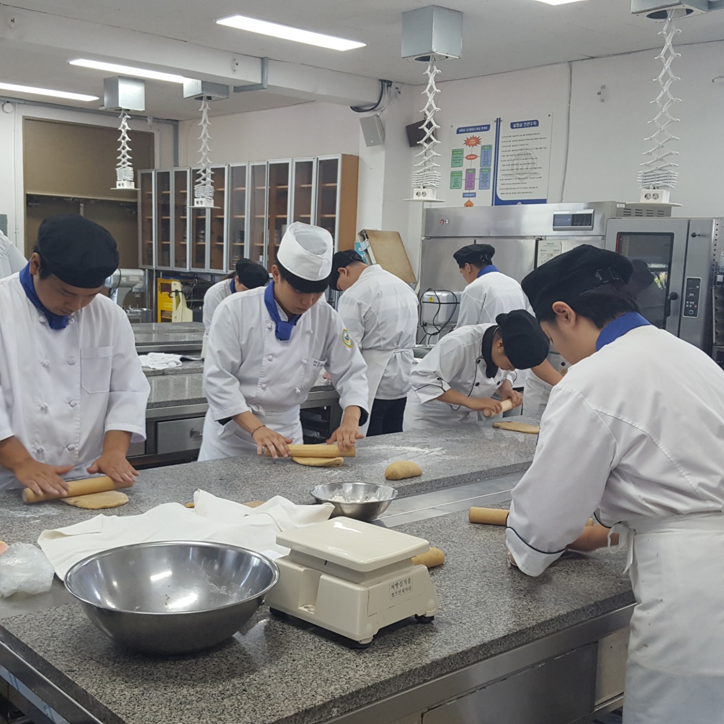 KakaoTalk_20180918_195206062.jpg