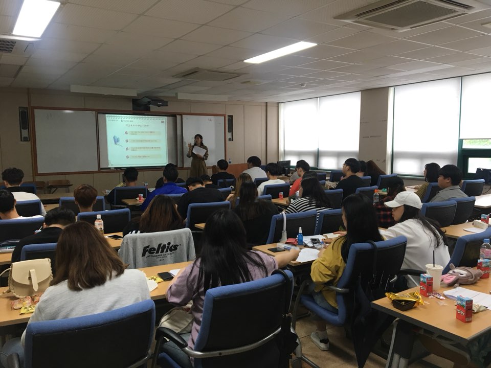 KakaoTalk_20180913_145150903.jpg