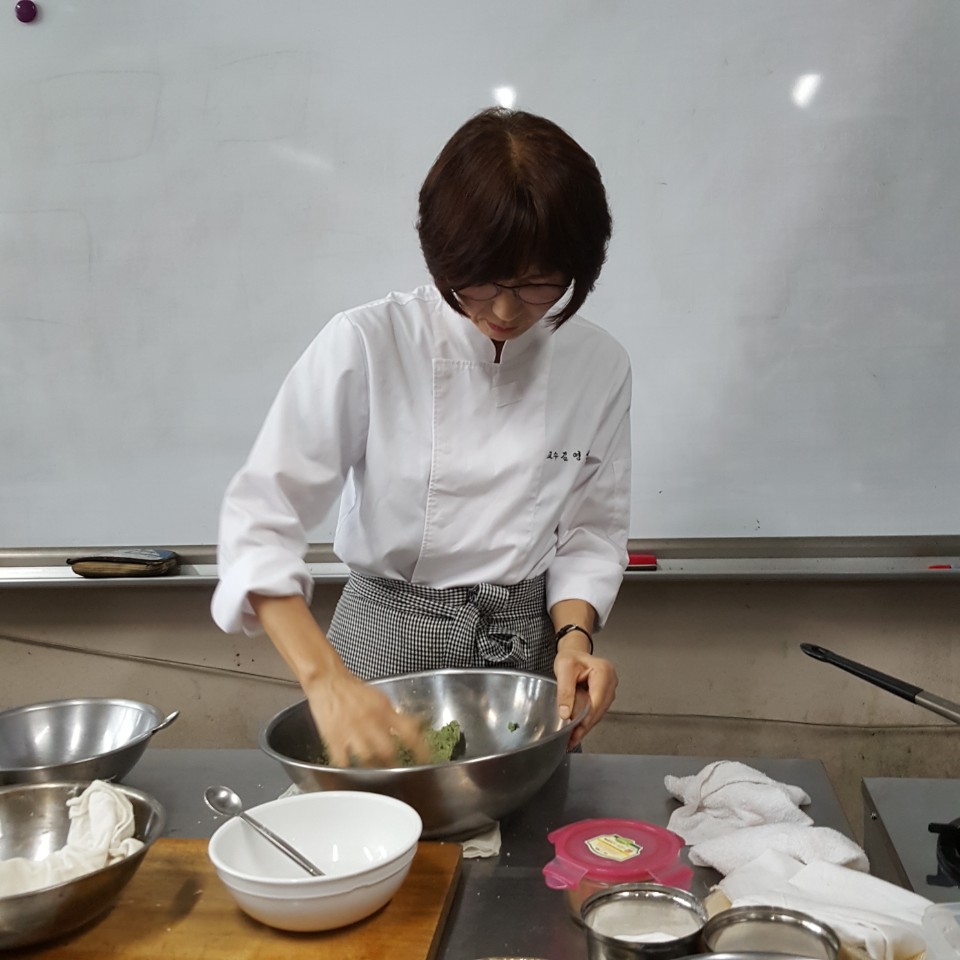 KakaoTalk_20180920_120446171.jpg