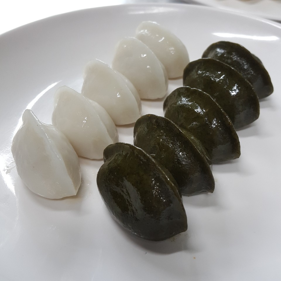 KakaoTalk_20180920_120454693.jpg
