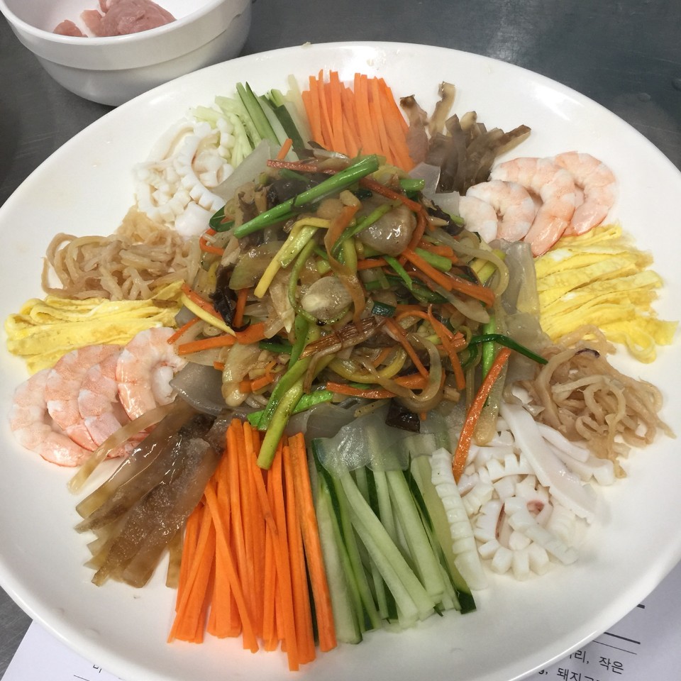 KakaoTalk_20180920_182614945.jpg