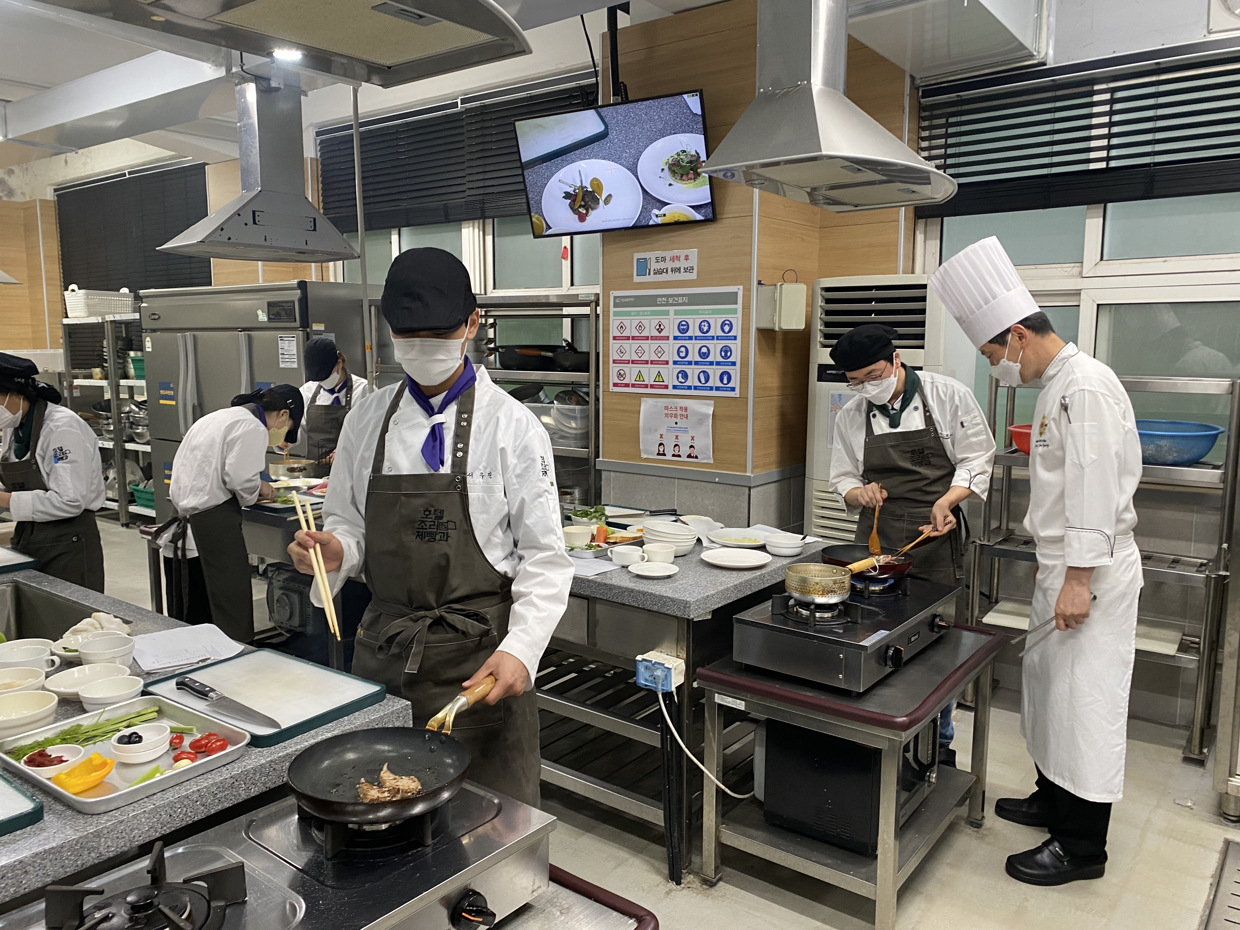 2022.05.09 소노캄 양준영쉐프 10.jpg