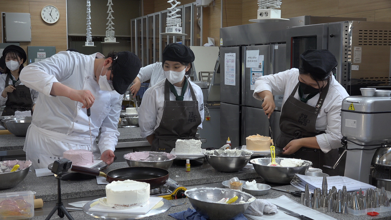 05.16 씨엘비베이커리 4.jpg