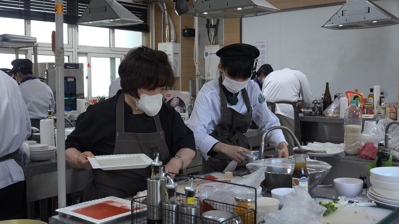 요리조리 팀 3.jpg