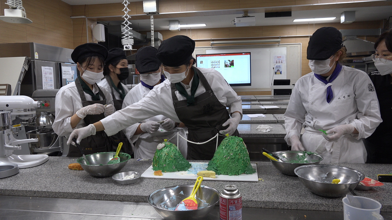 2022 산학협력 취업패키지 글로컬 팀 프로젝트[제과] 1.jpg