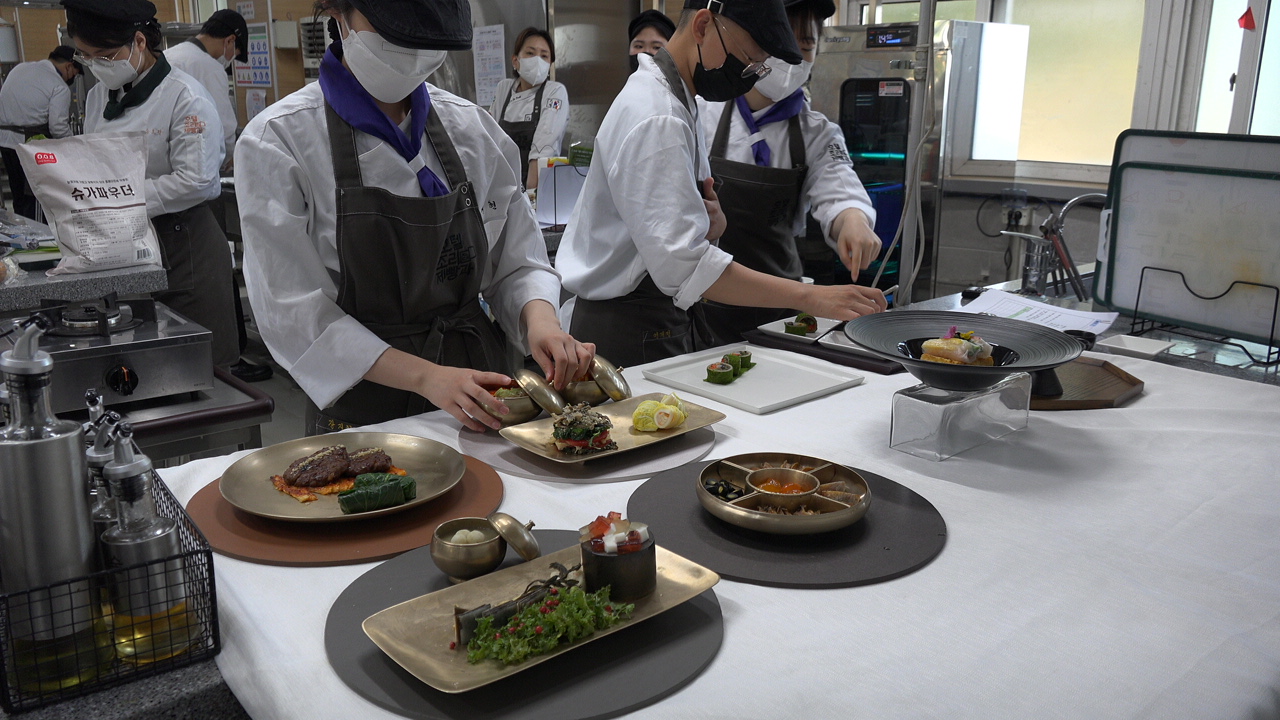 라따뚜이 팀 1.jpg