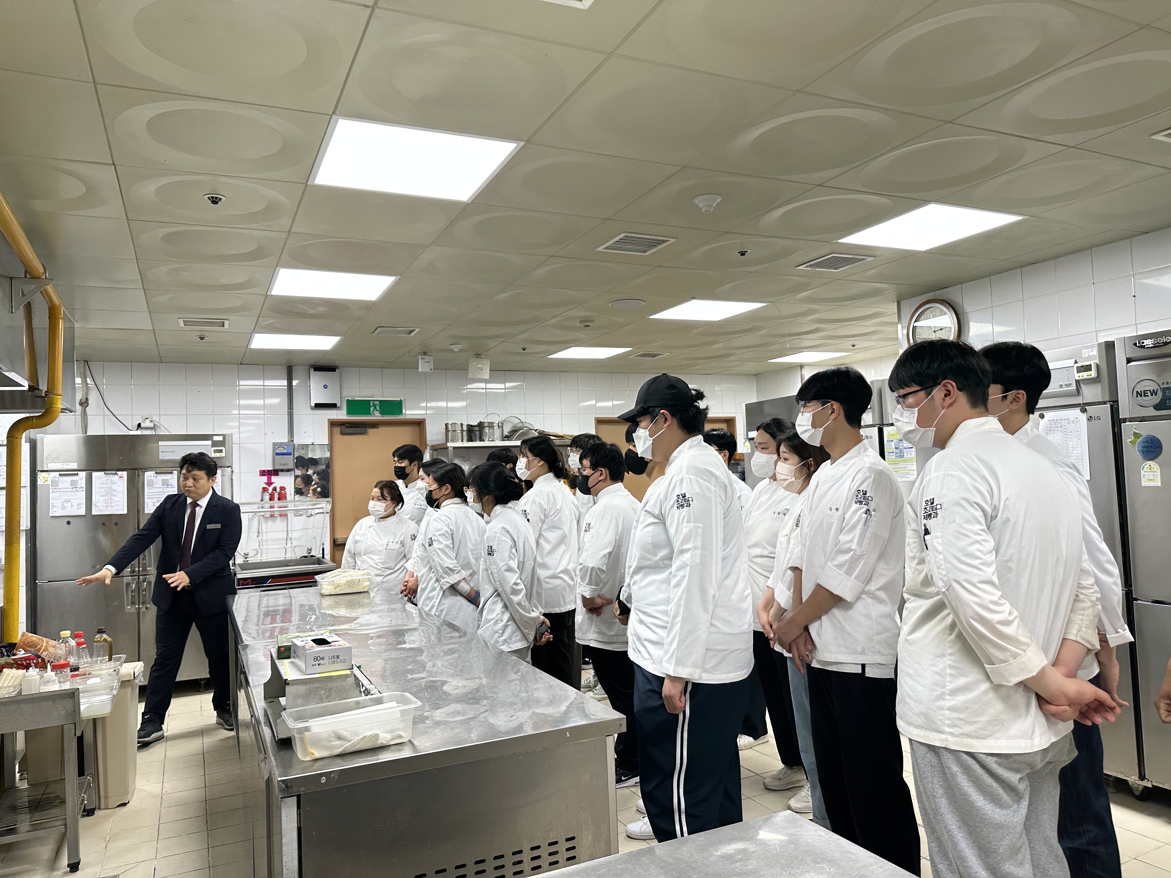 지역맞춤형 프로그램 02.jpg