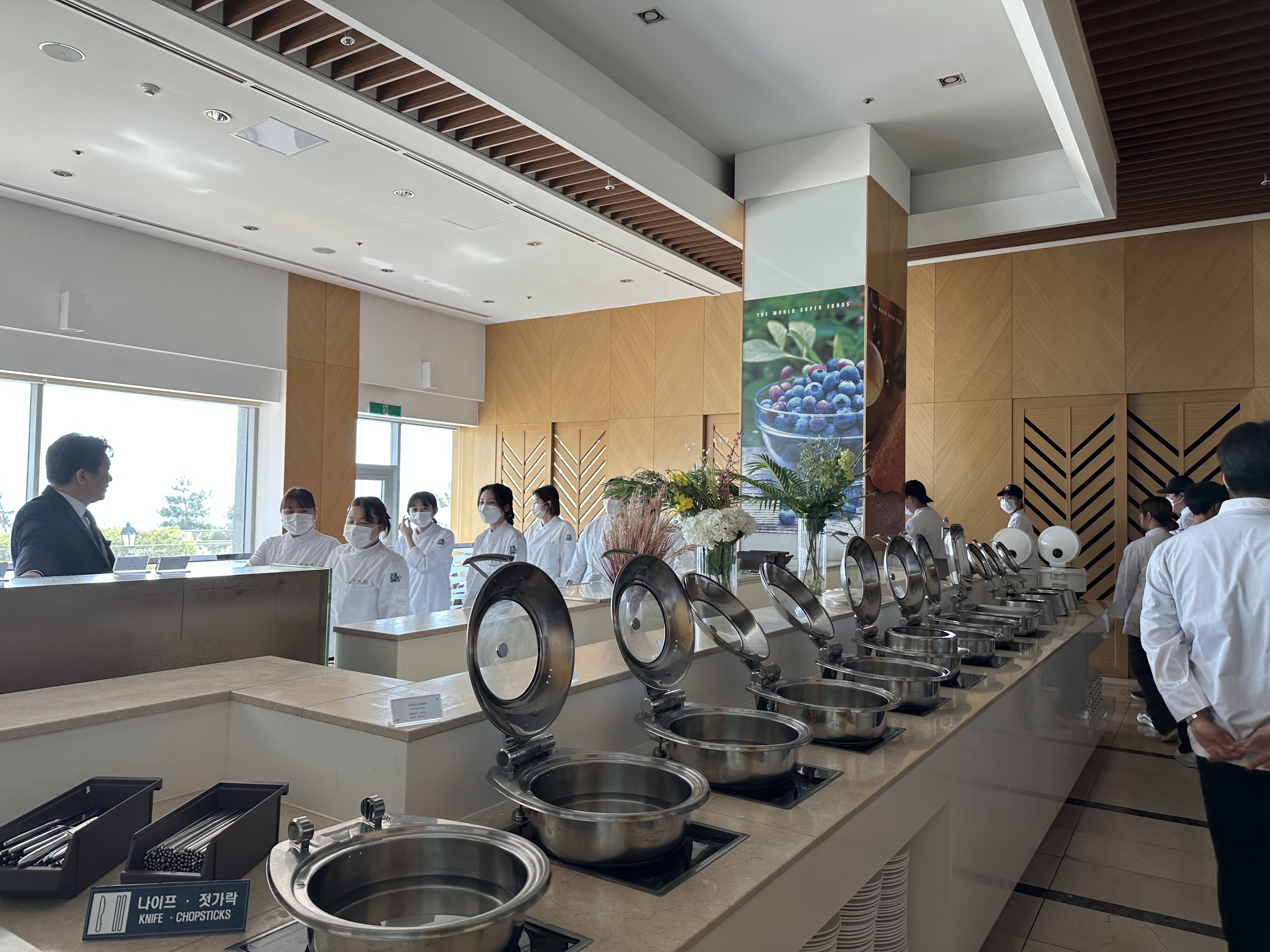 지역맞춤형 프로그램 03.jpg